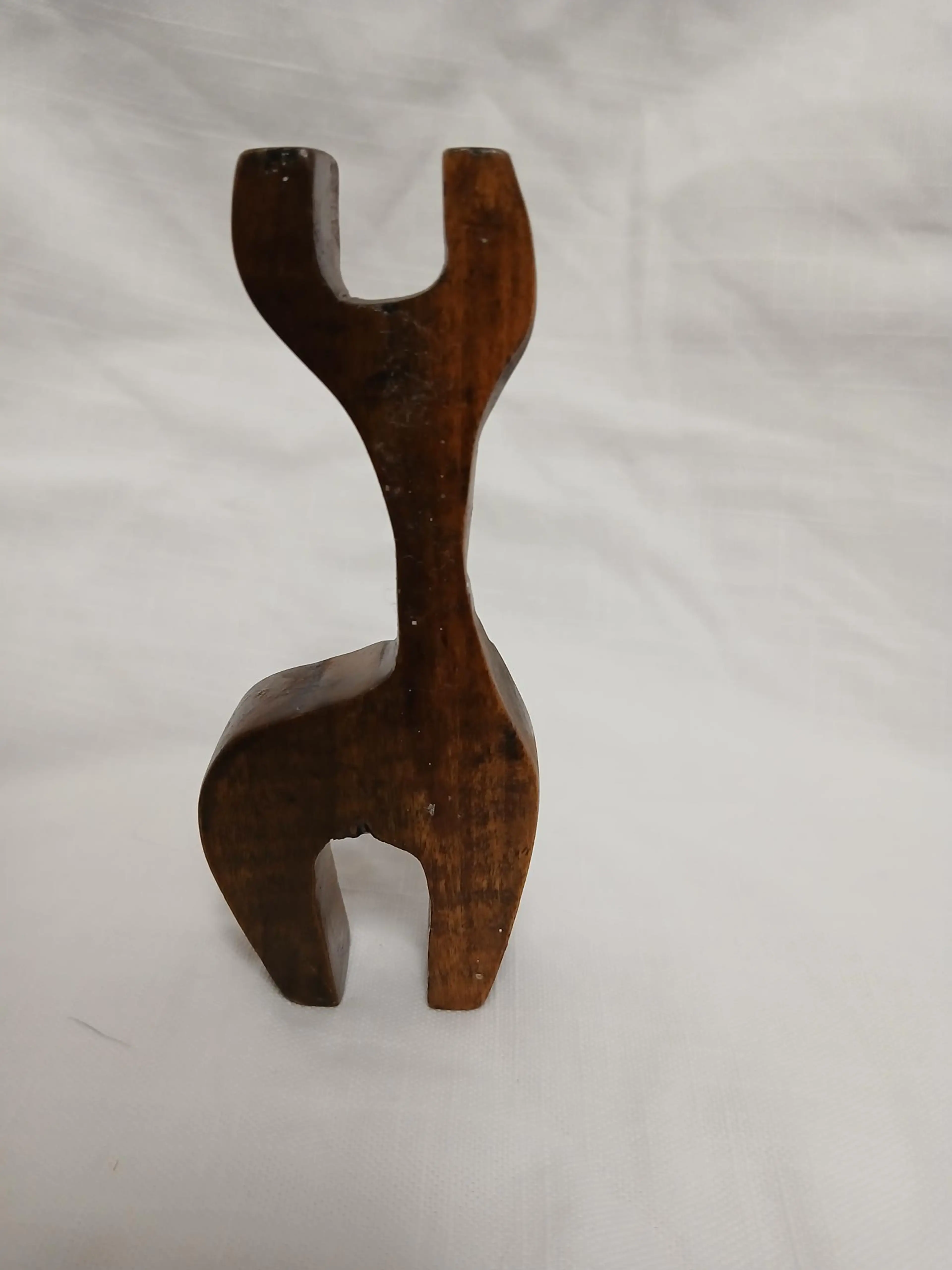 Image 5 of 5