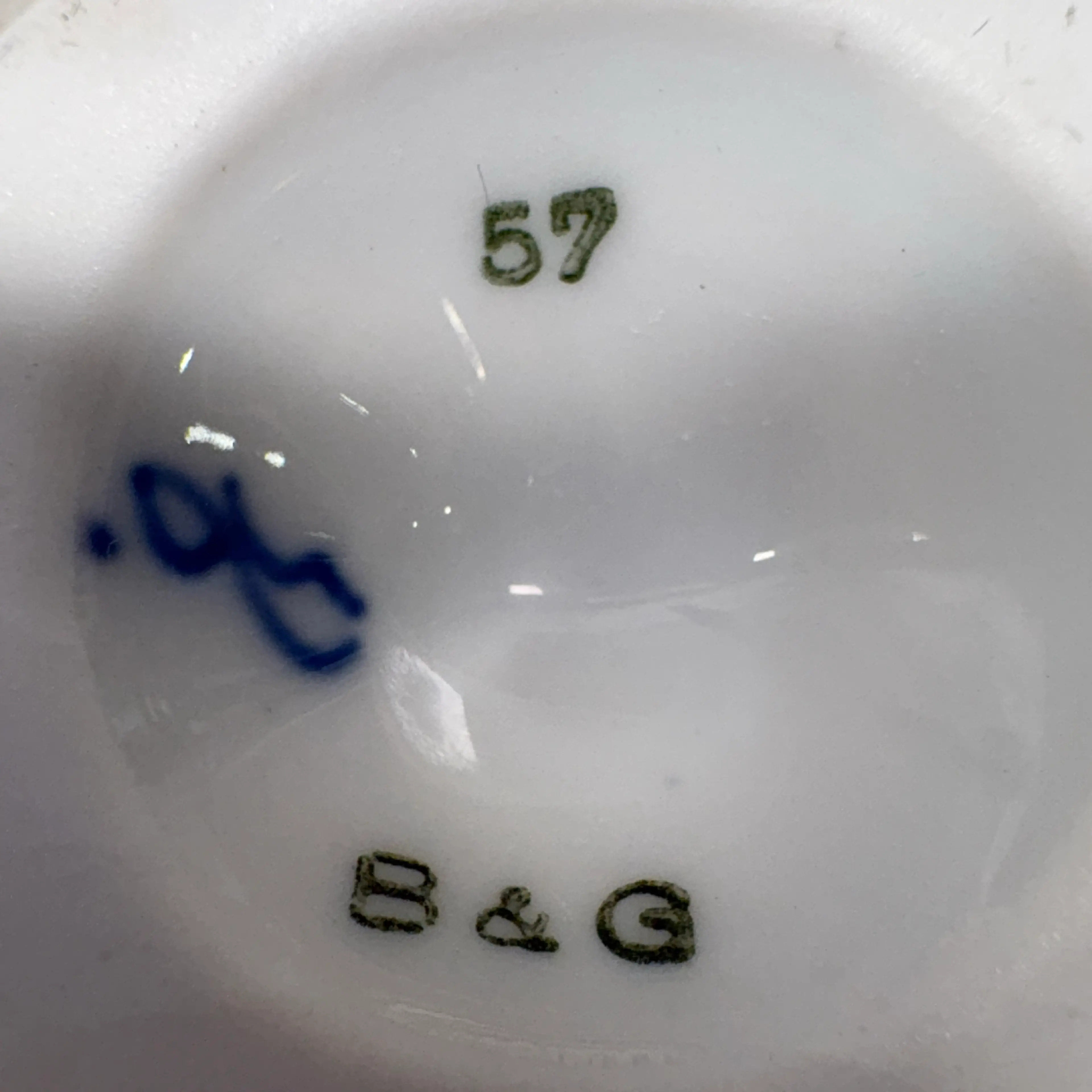 Image 4 of 4