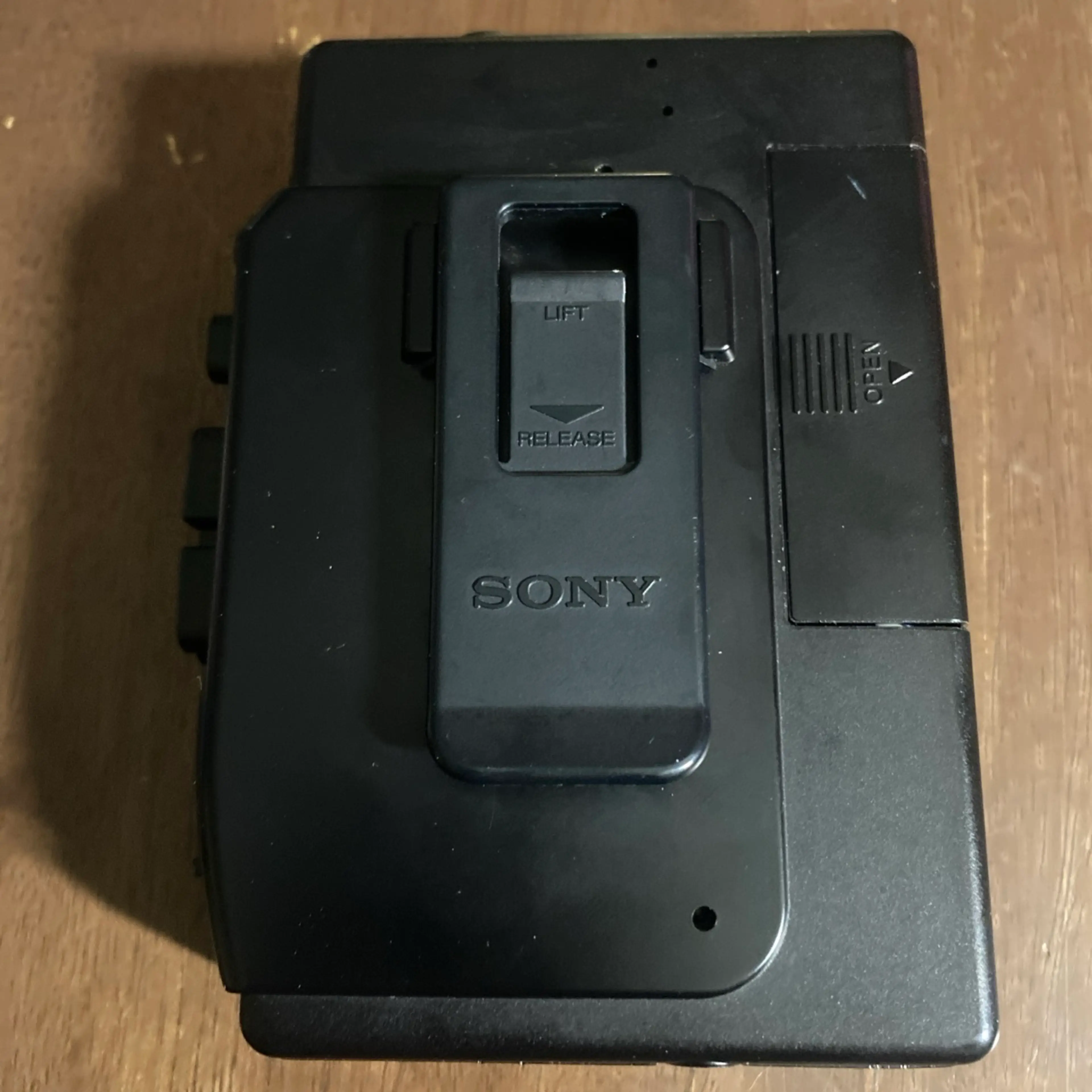 Image 4 of 15