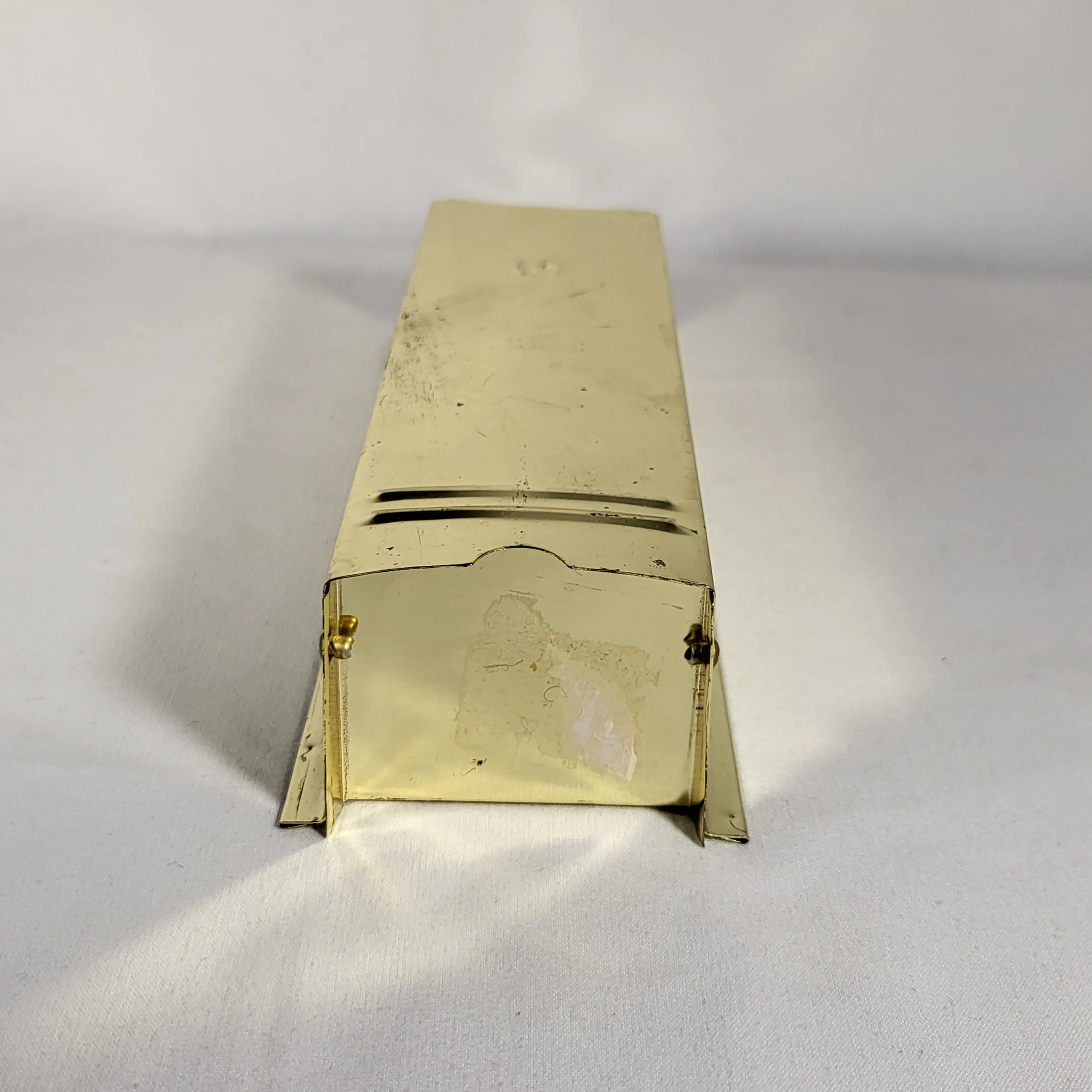 Image 4 of 9