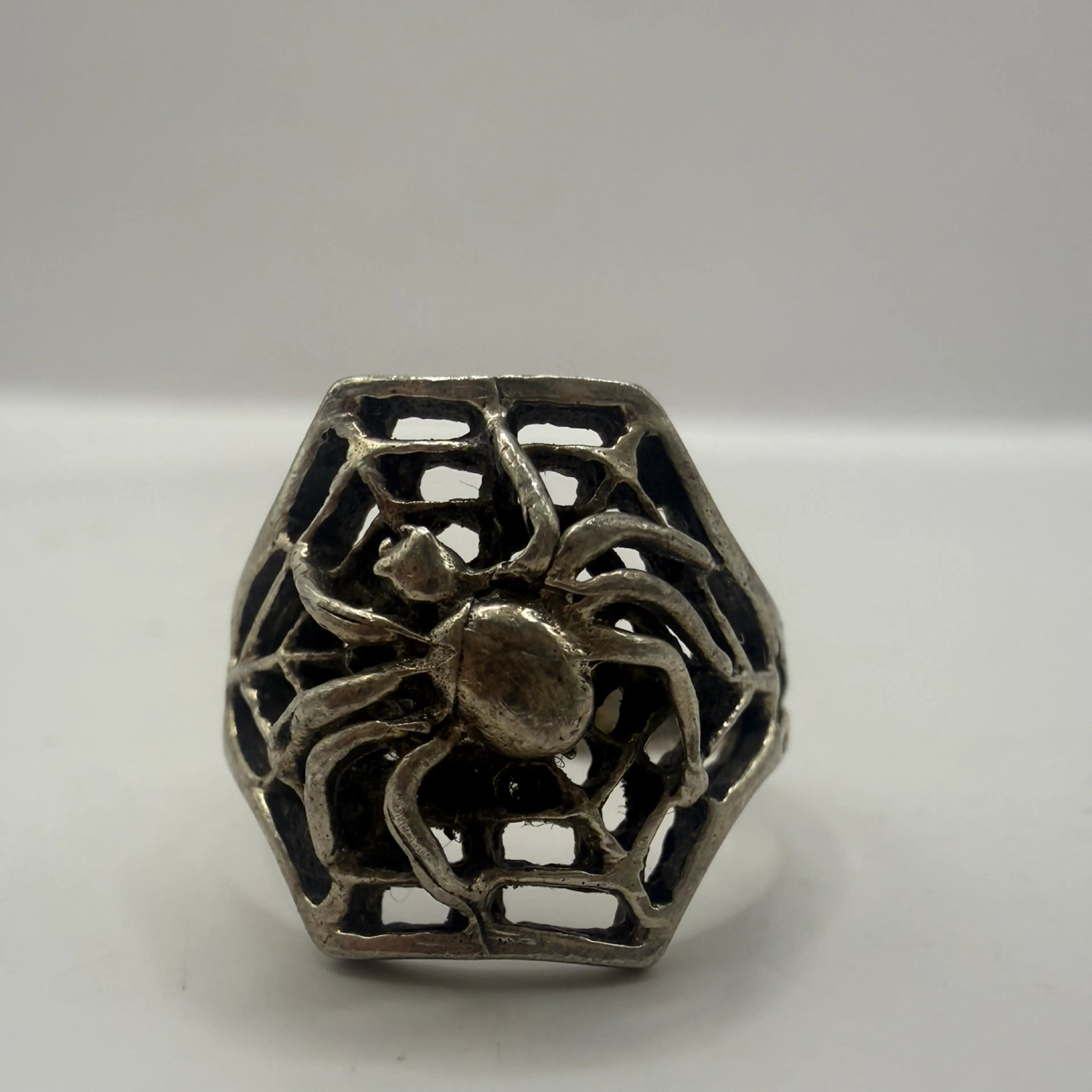 Image 1 of 7