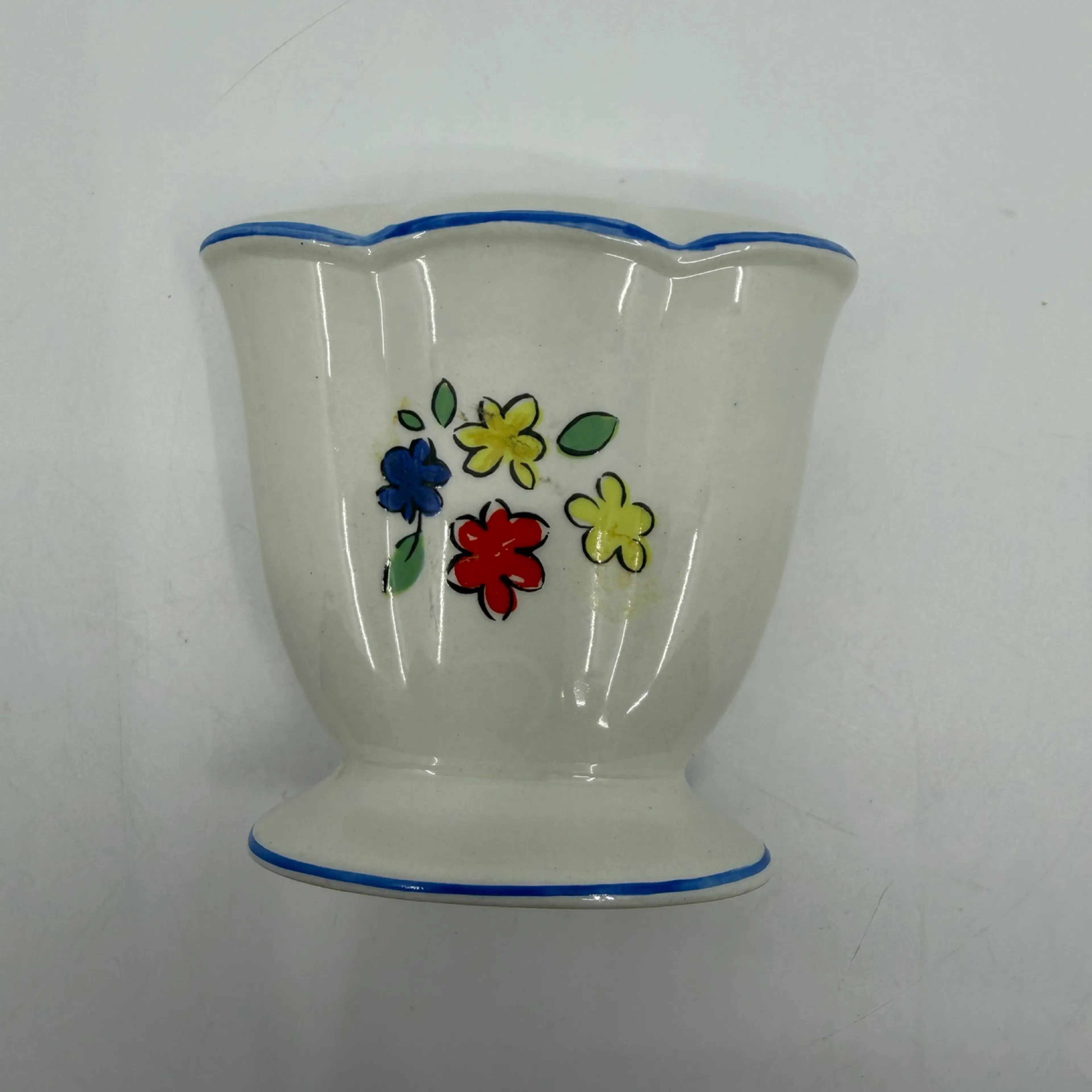Image 4 of 5