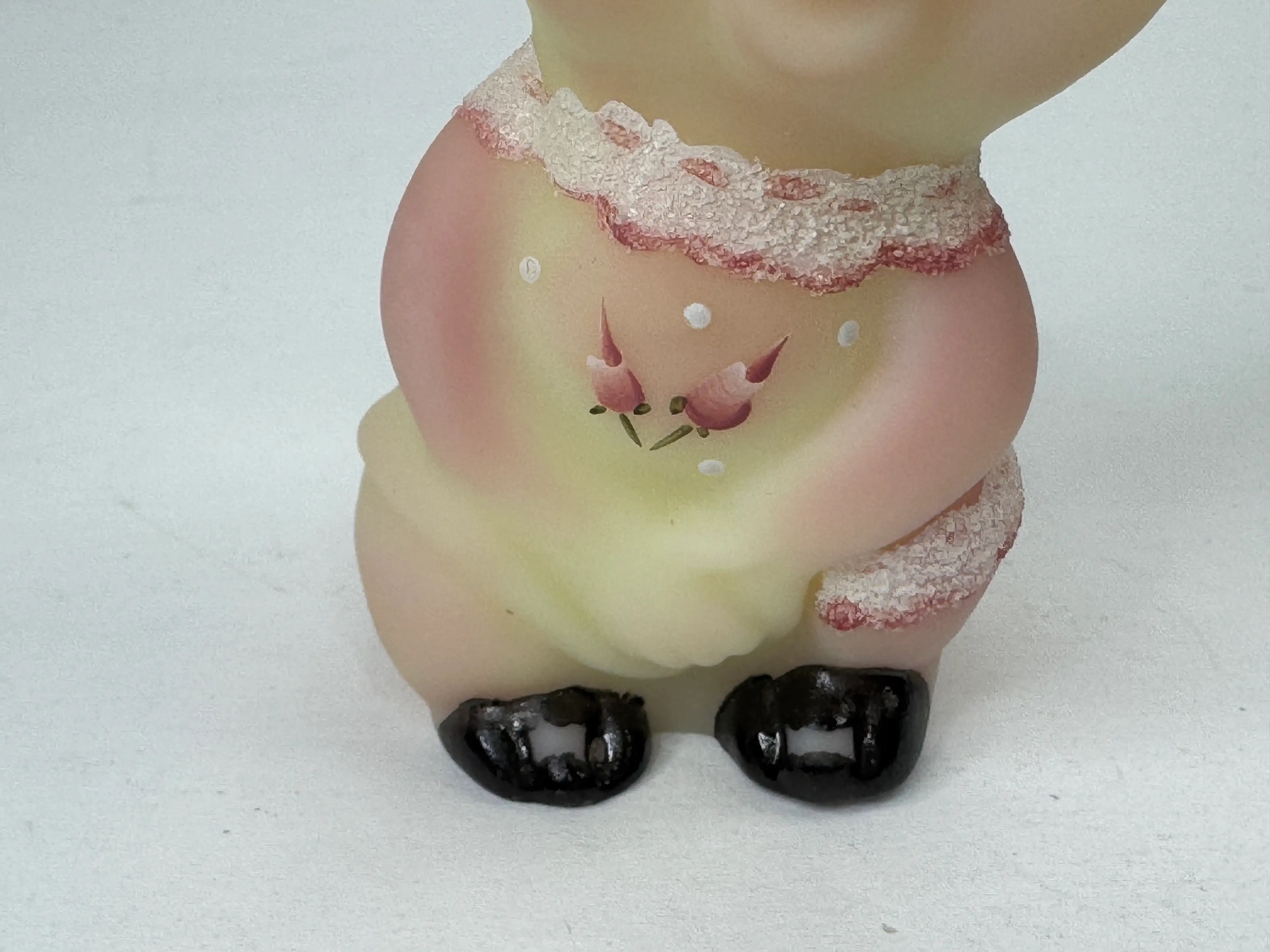 Image 3 of 8