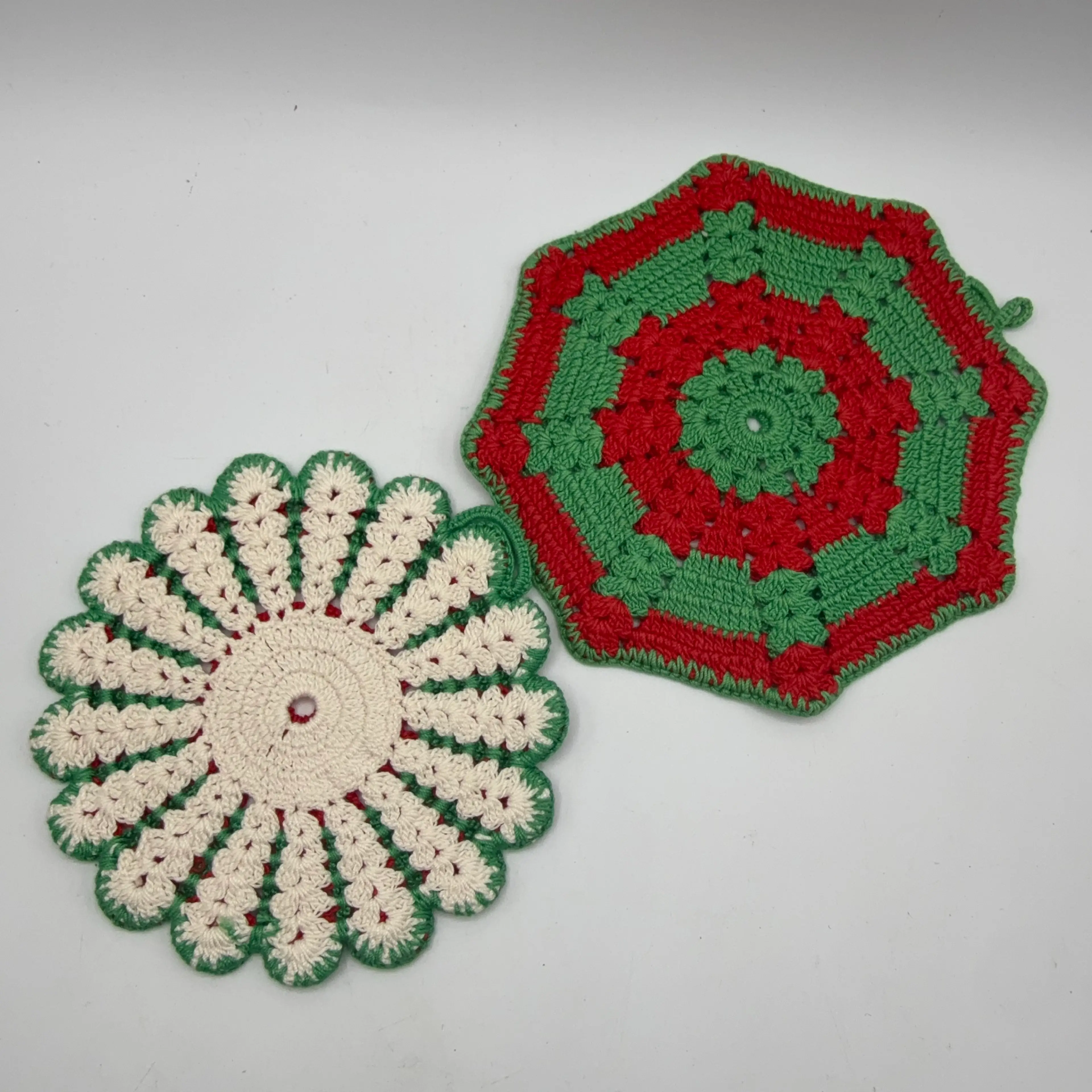 Image 2 of 6