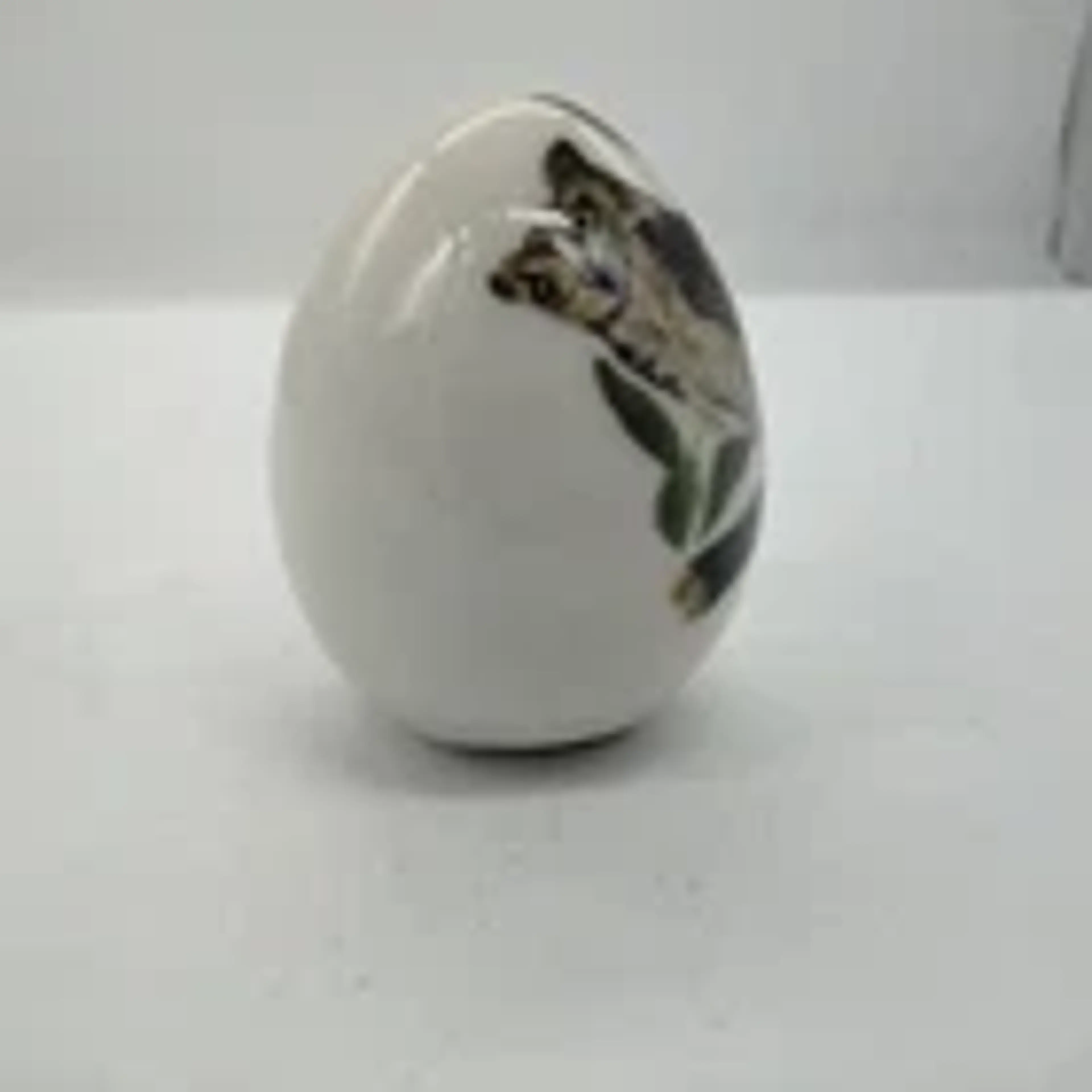 Image 2 of 5