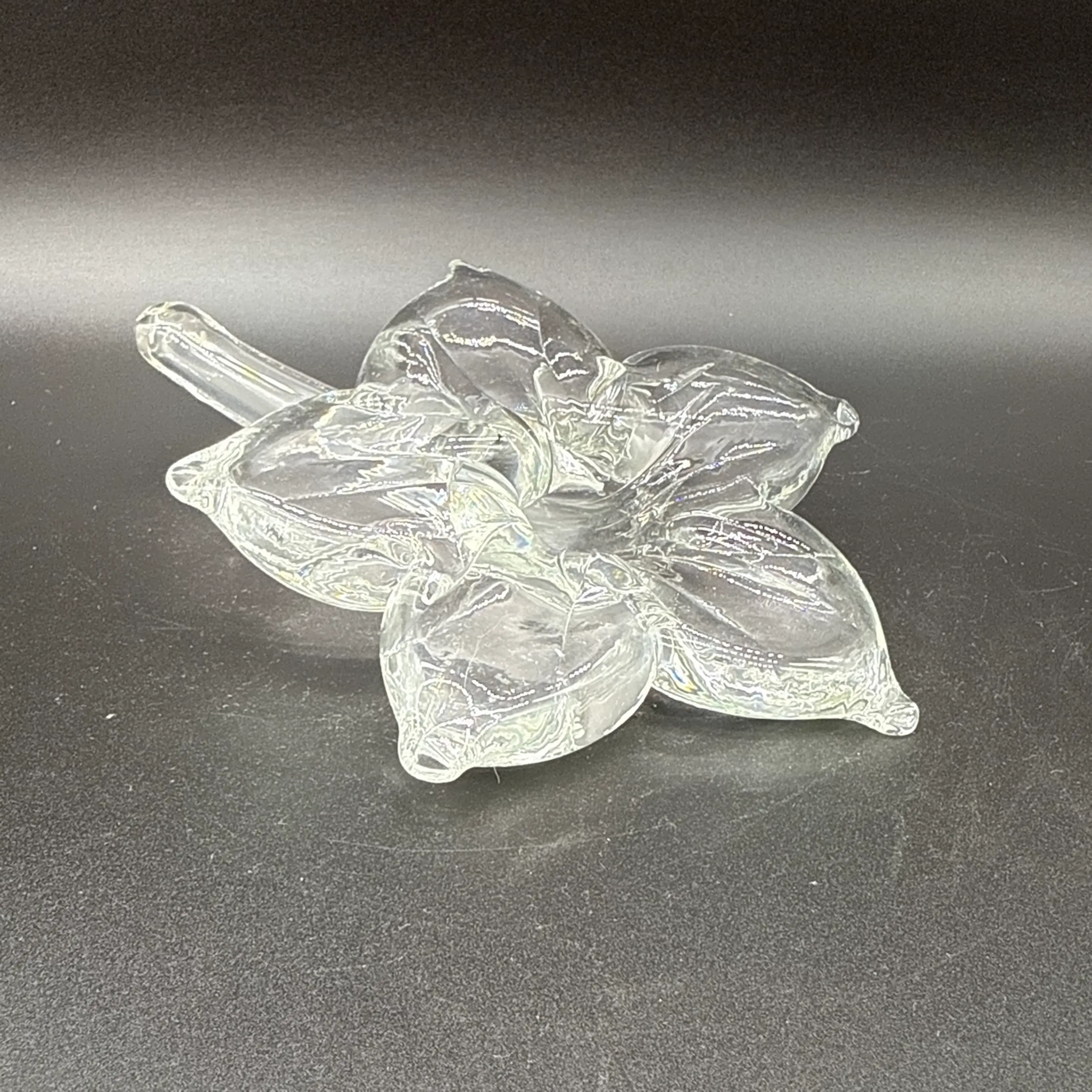Image 4 of 7
