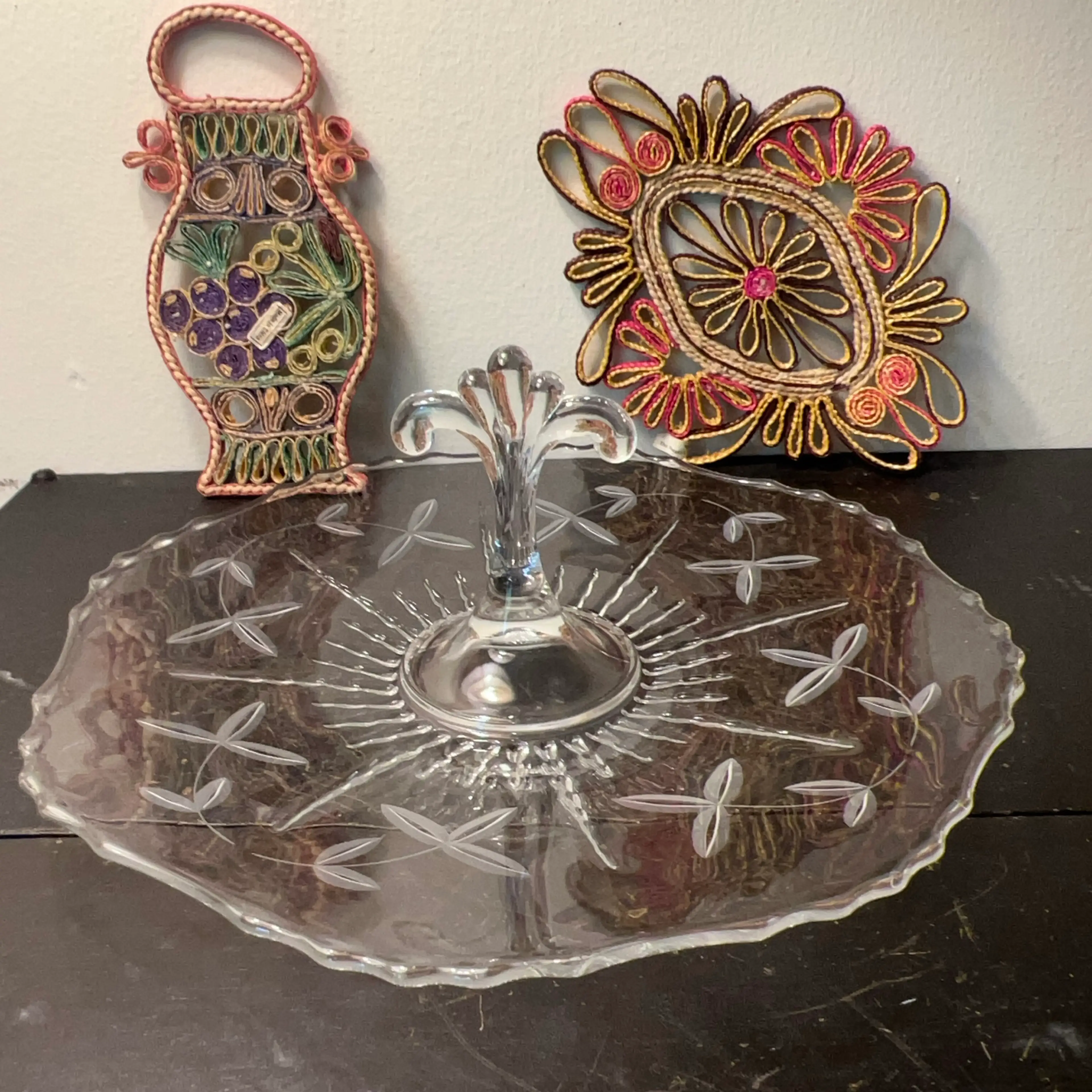 Image 3 of 4