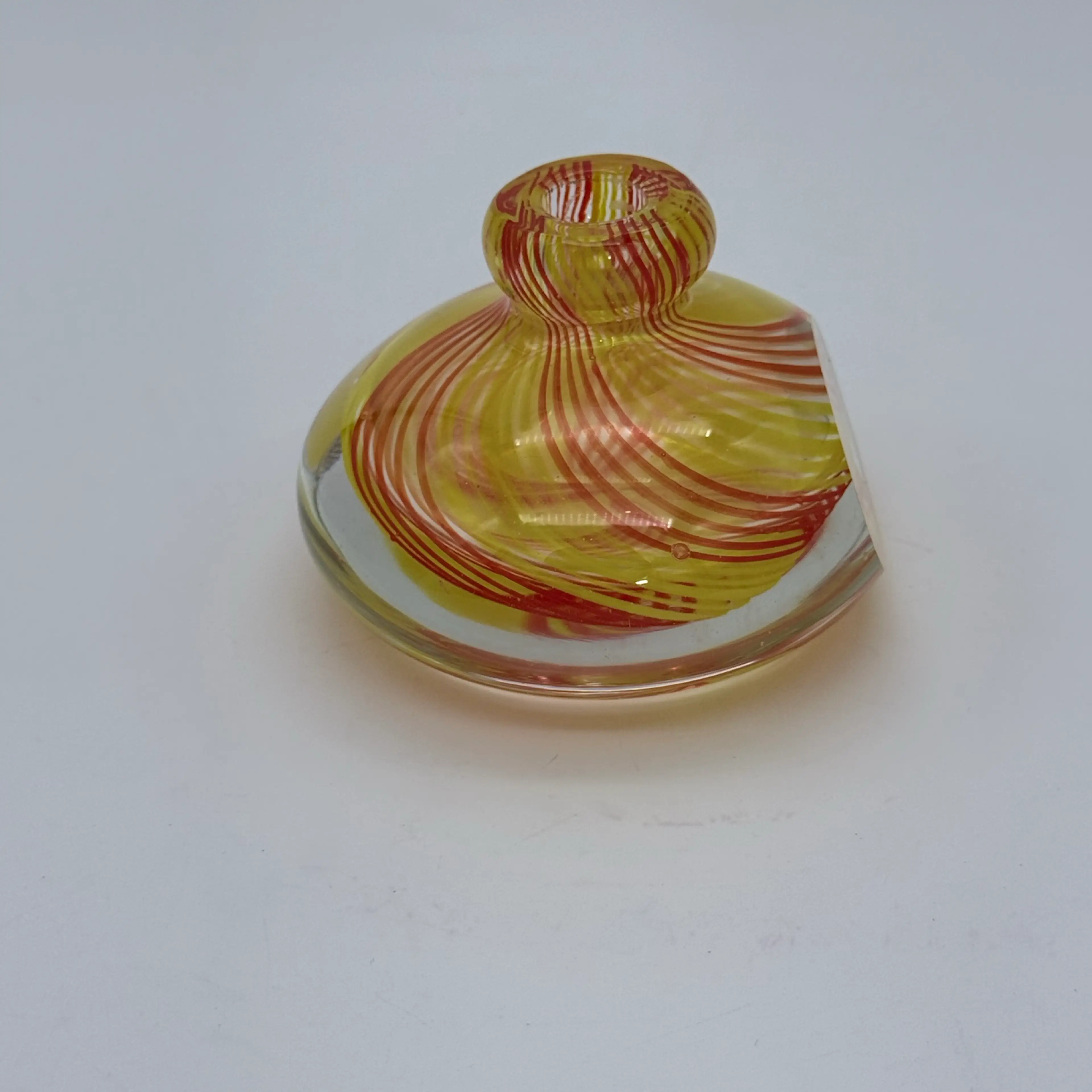 Image 3 of 6