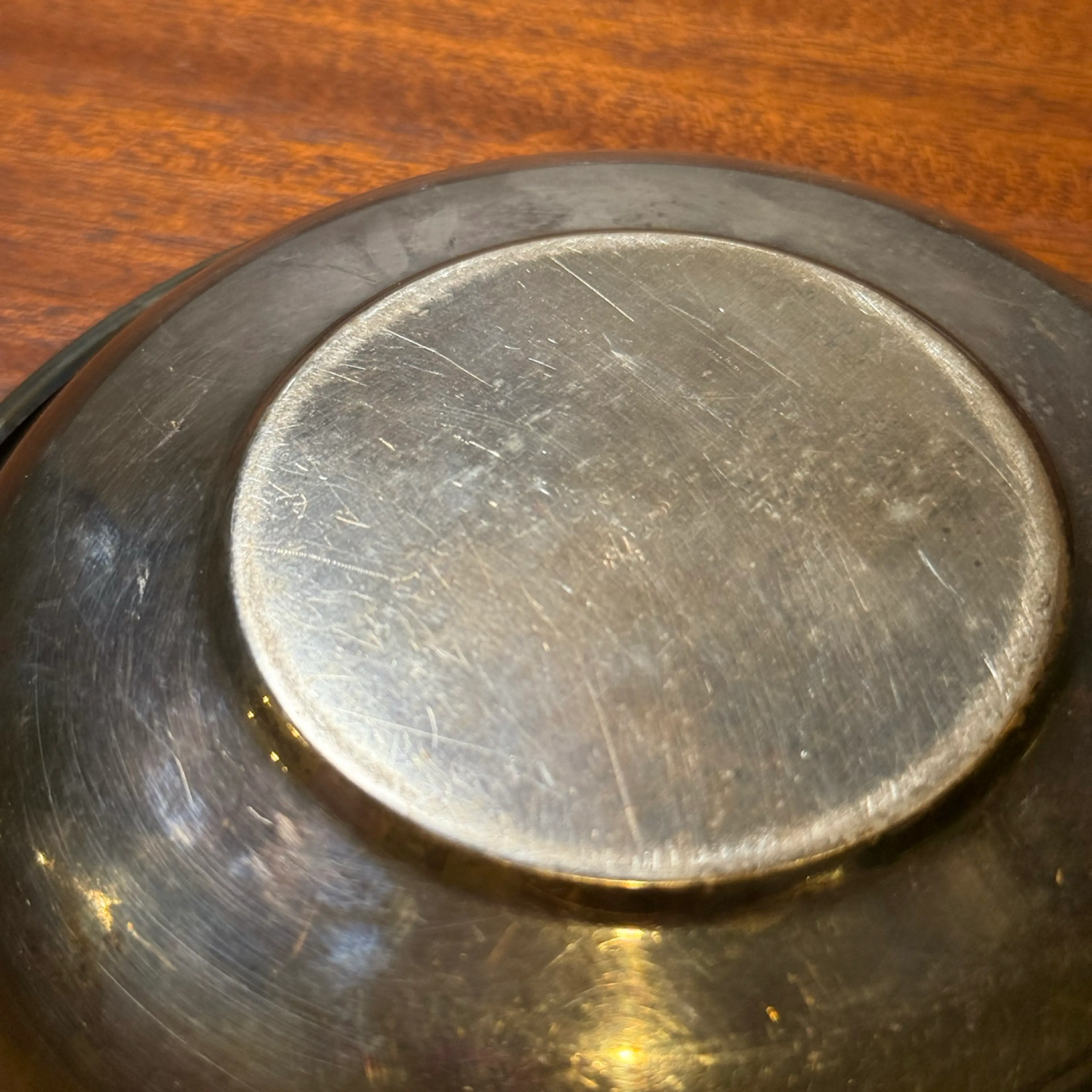 Image 2 of 2