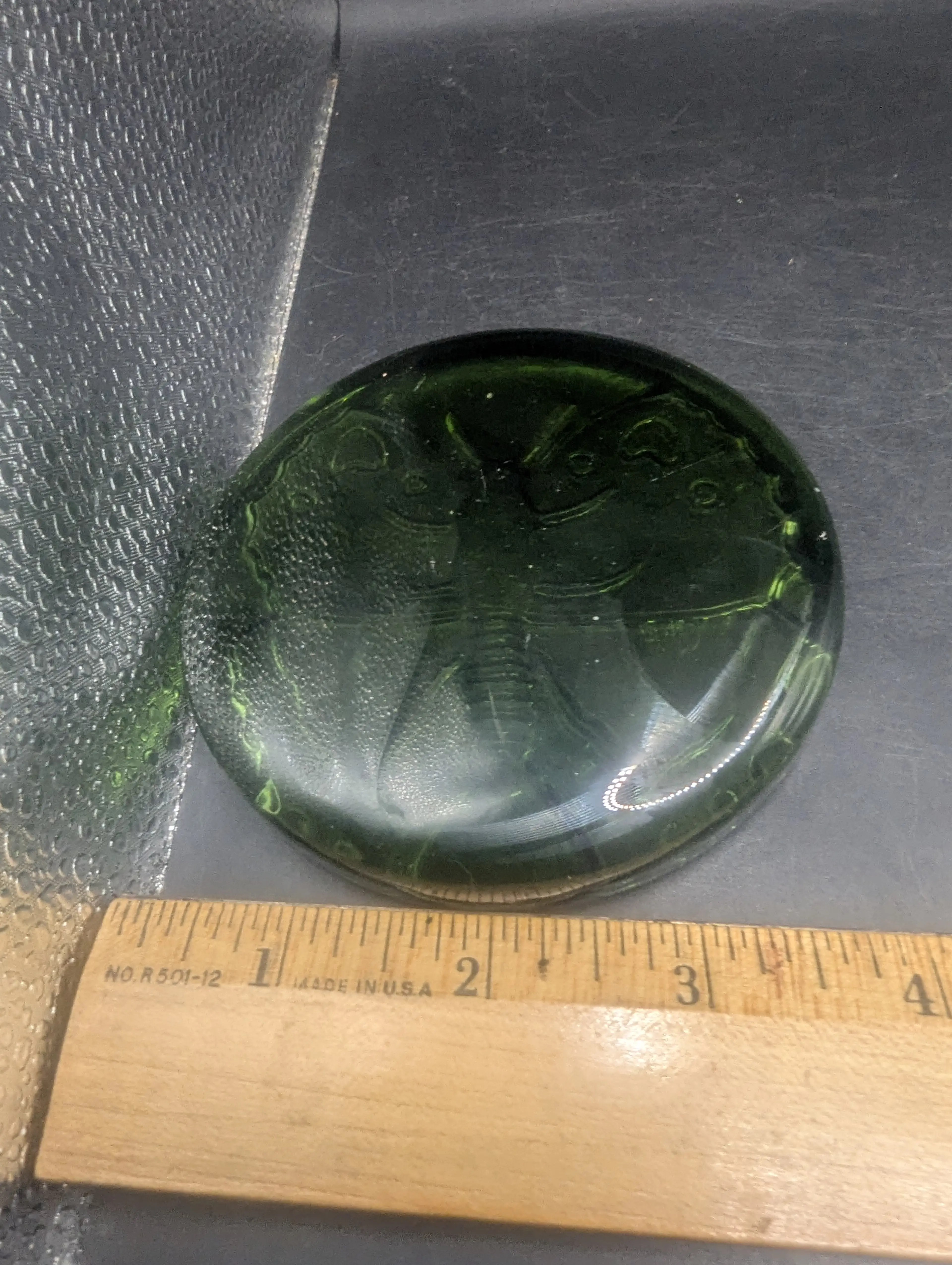 Image 4 of 6
