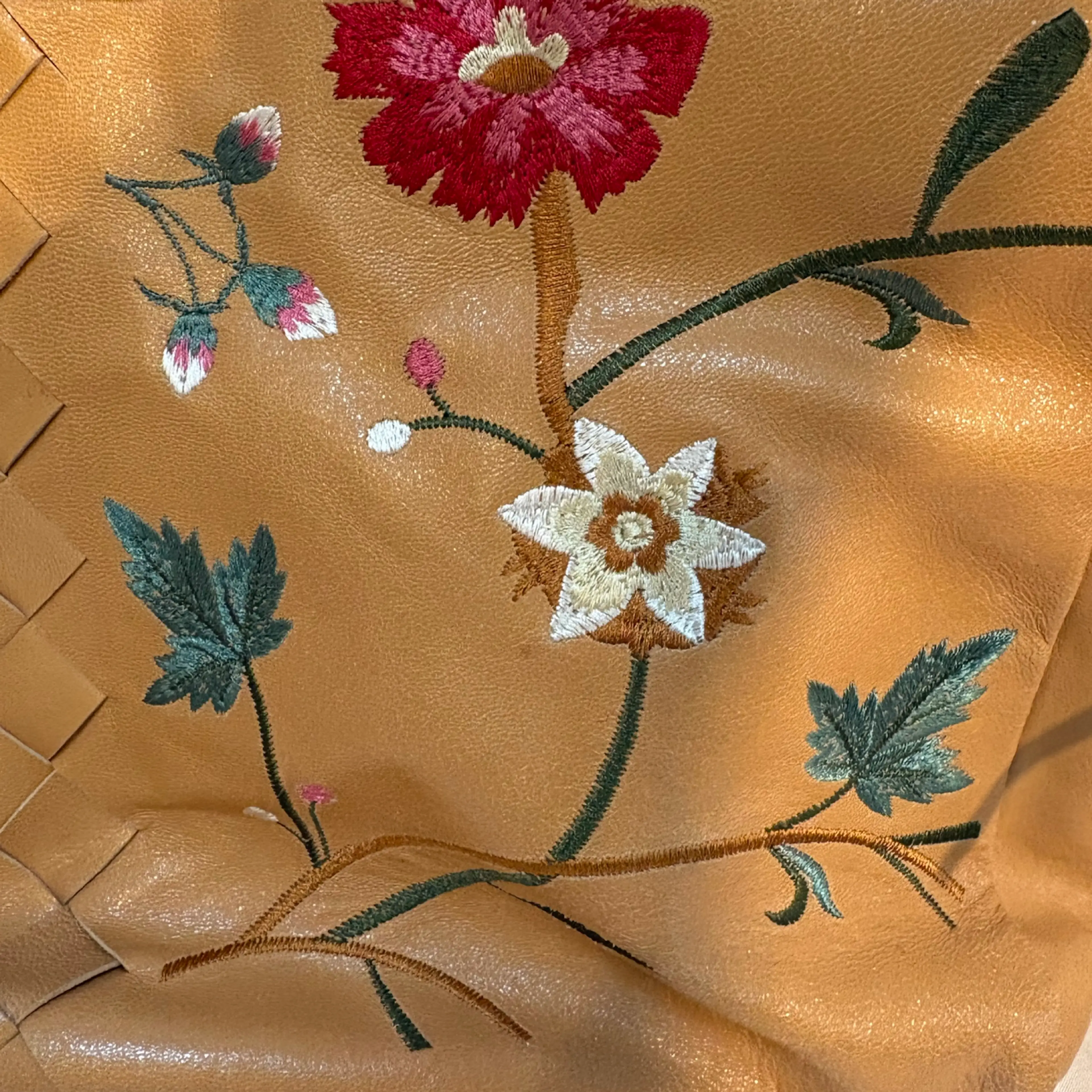 Image 2 of 5