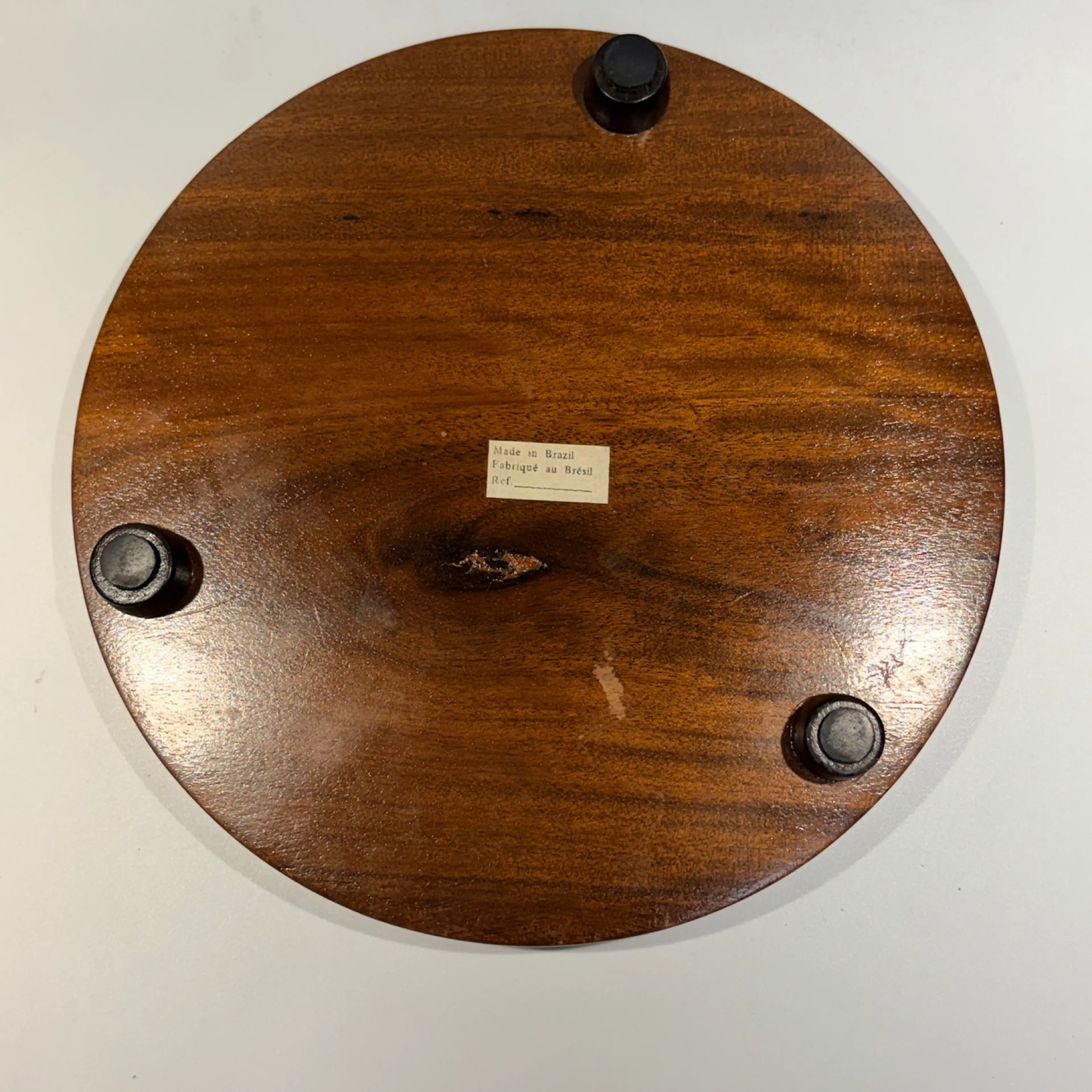 Image 5 of 6