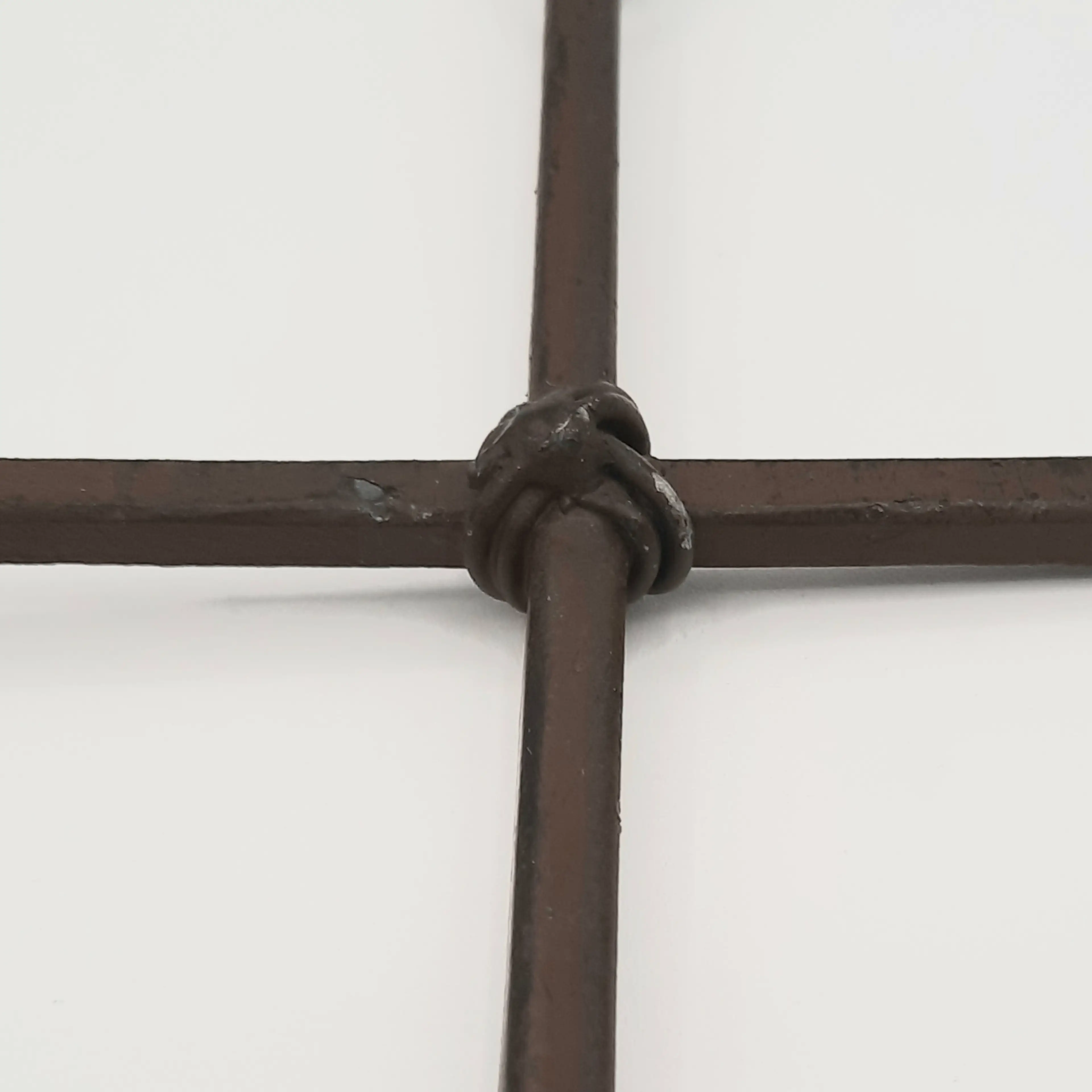 Image 4 of 6