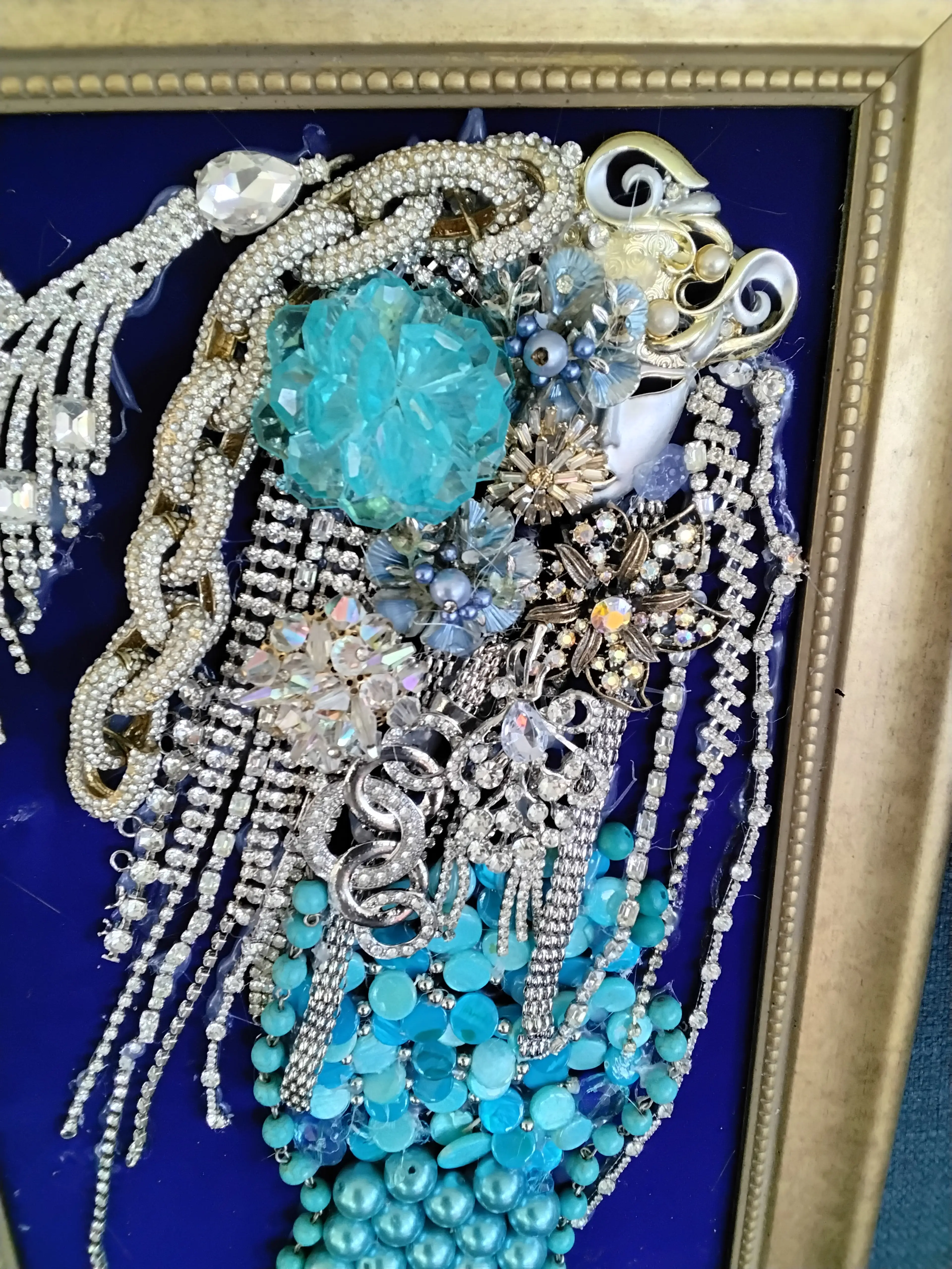 Image 2 of 3