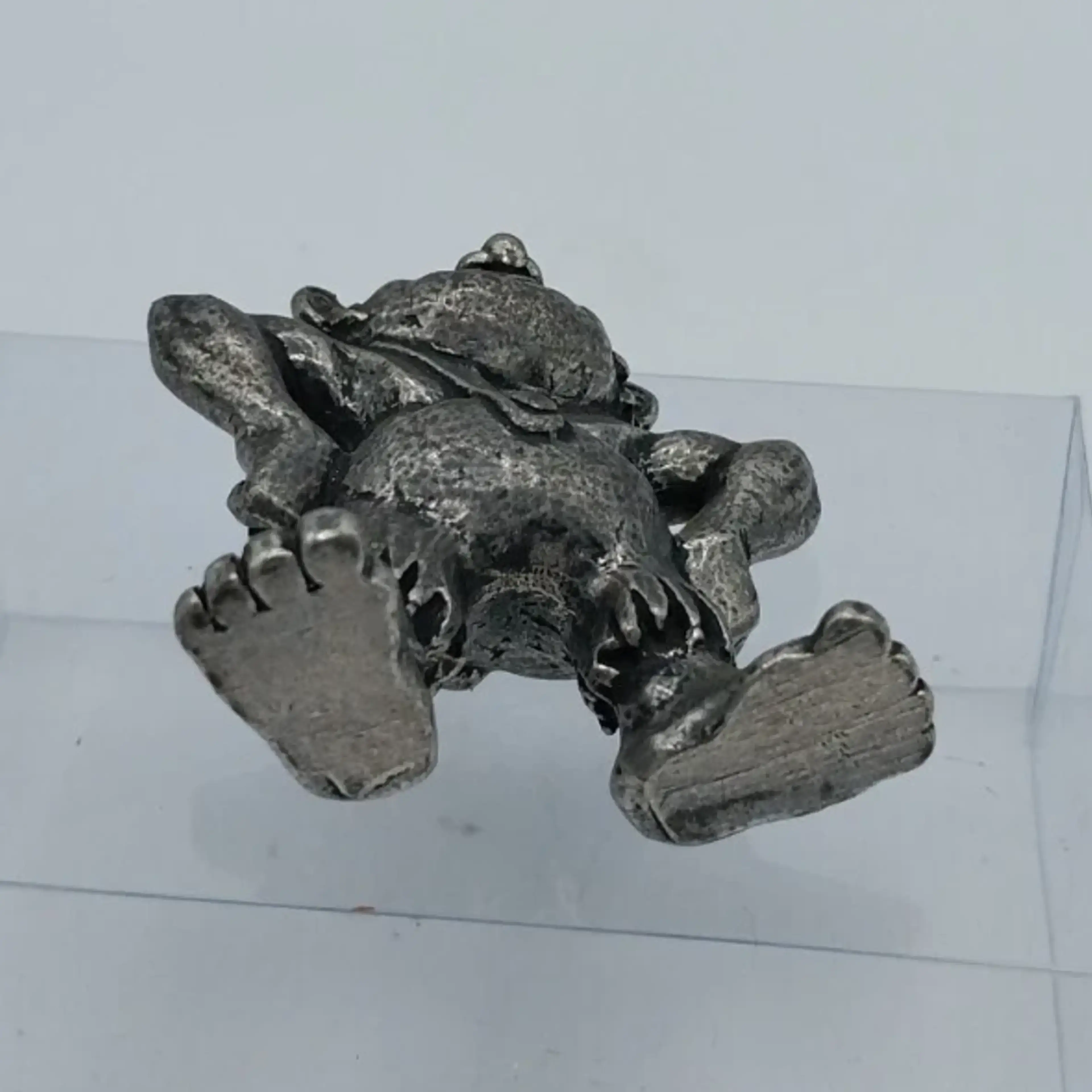Image 4 of 4