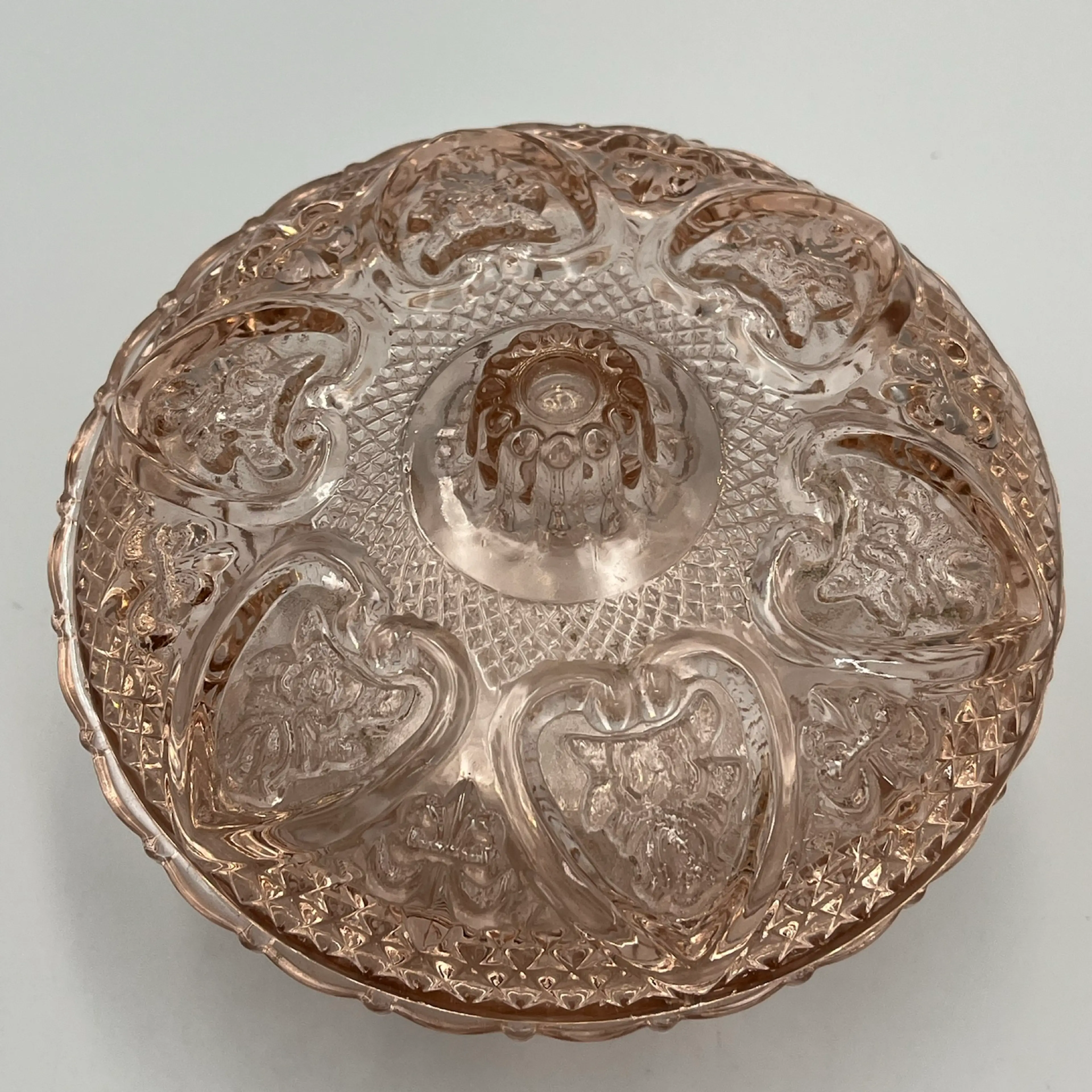 Image 2 of 2