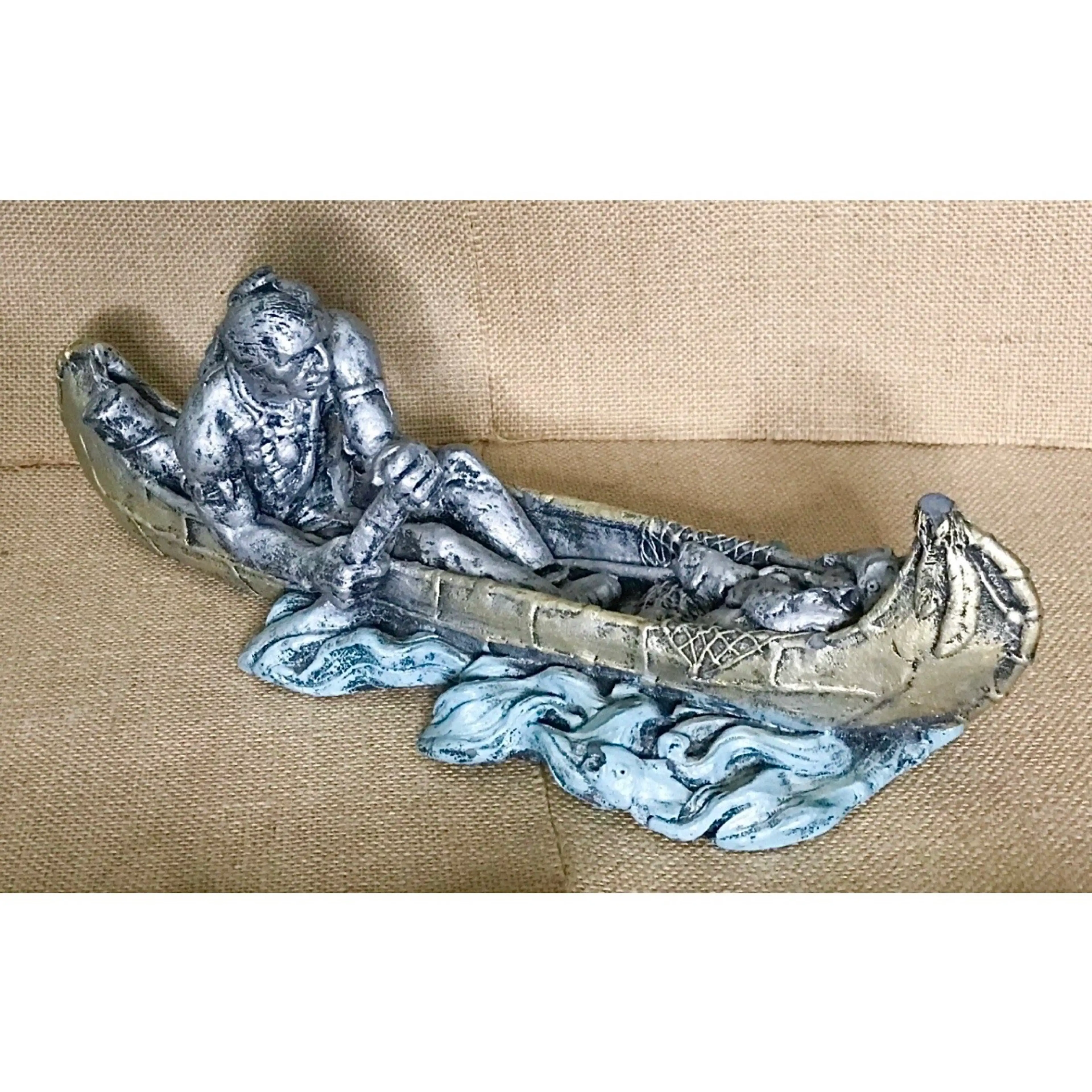Image 1 of 11