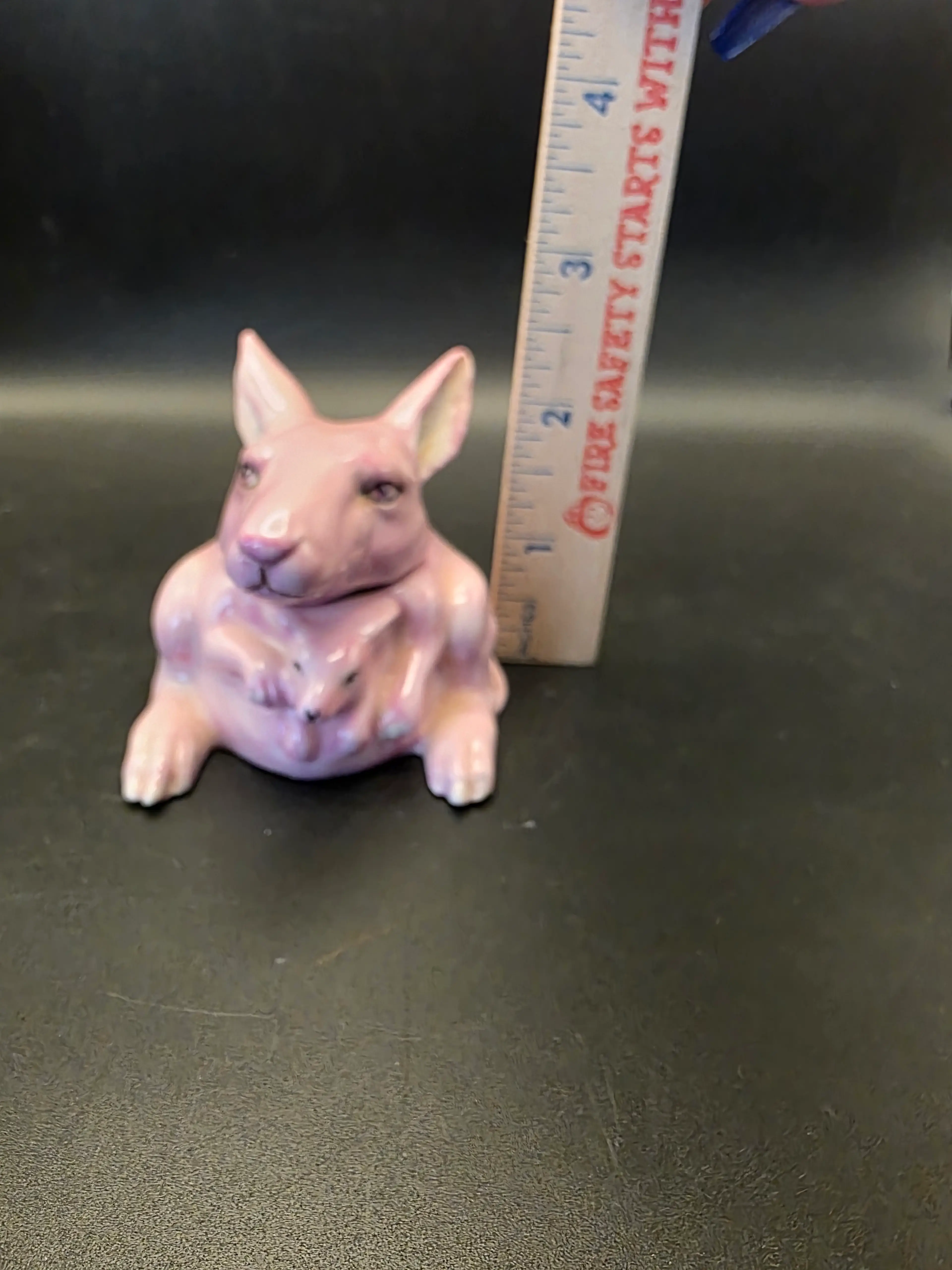 Image 5 of 6