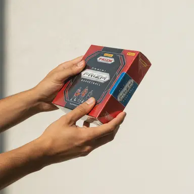 Giveaway! We're Giving Away a FREE Box of [Product Name]!