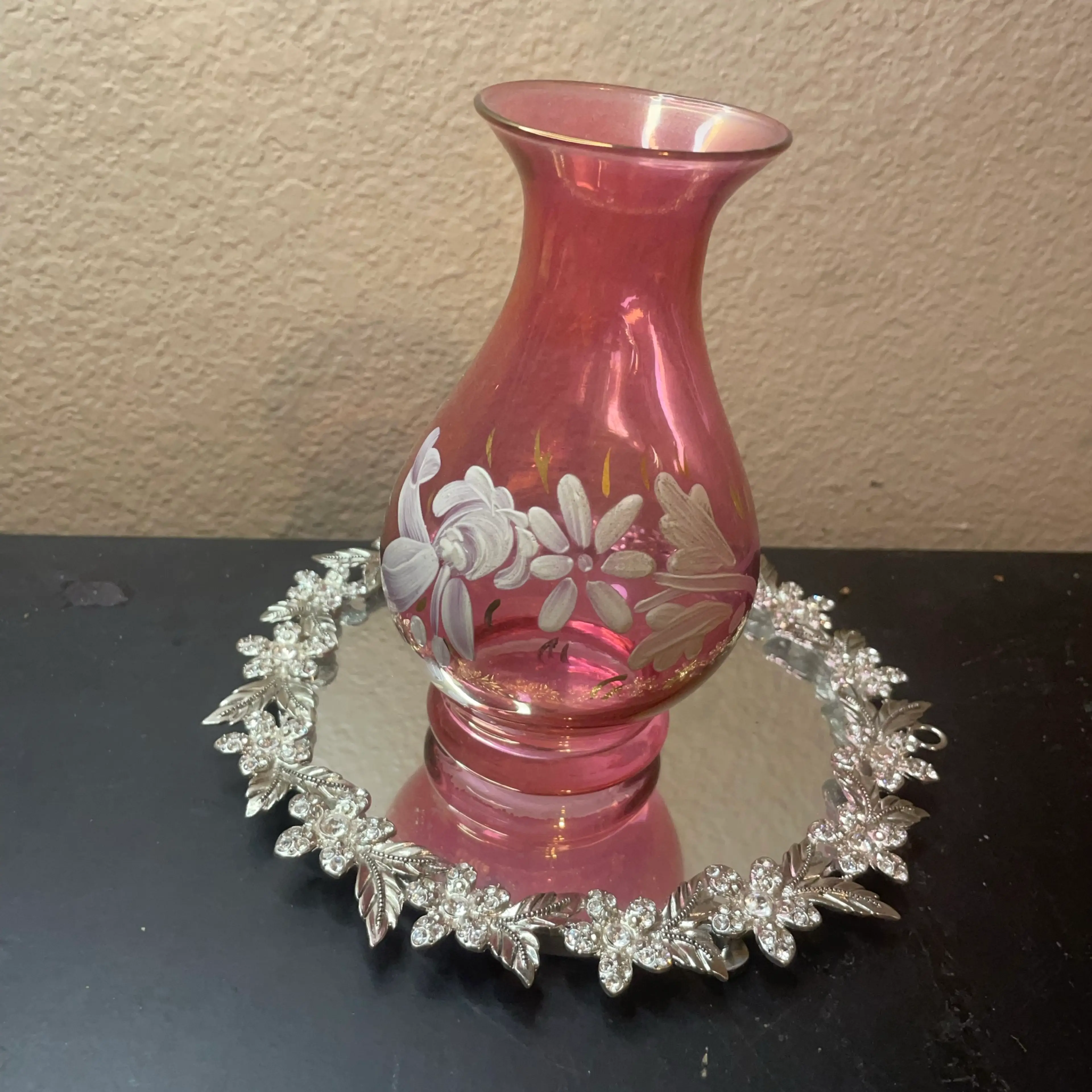 Image 2 of 5