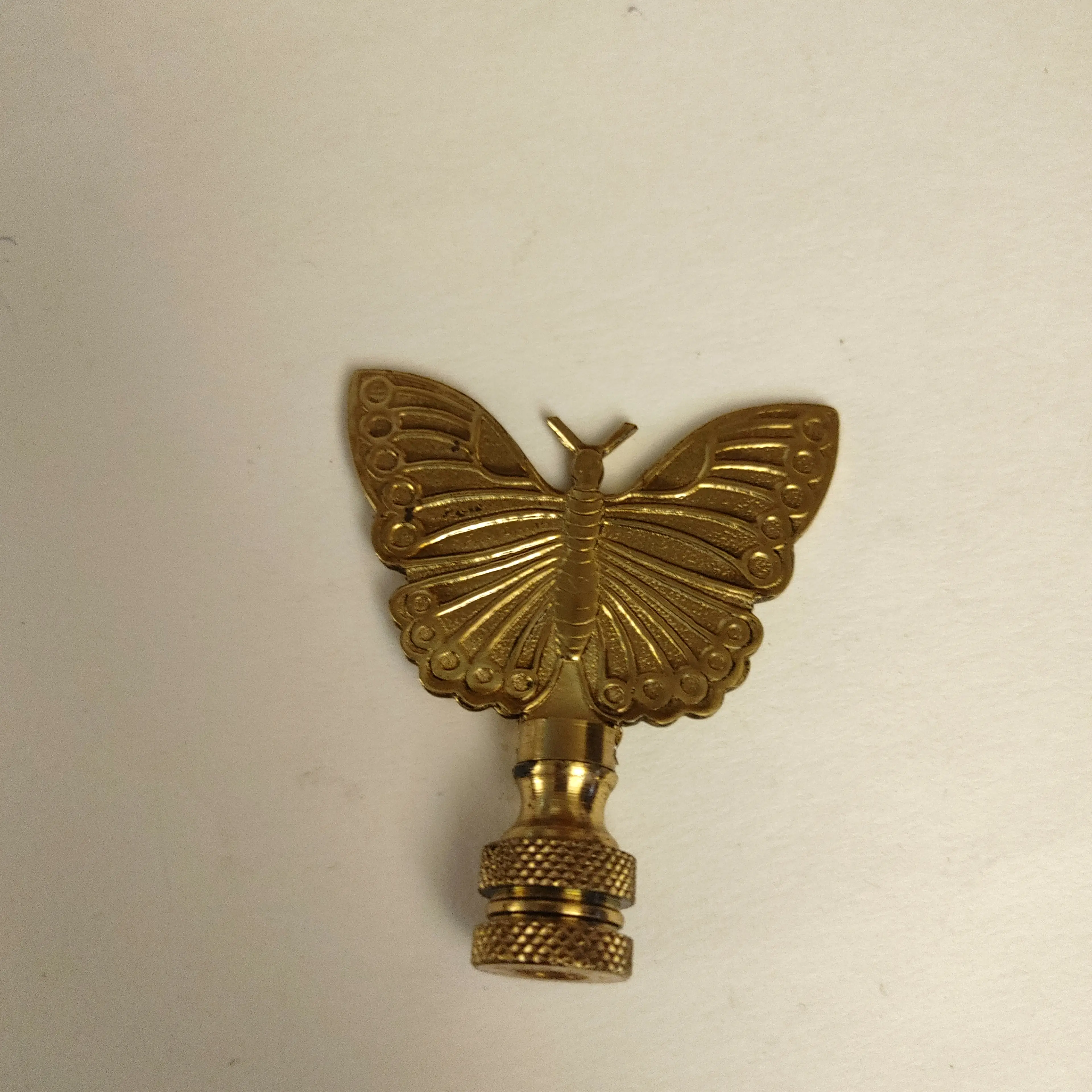 Image 2 of 2