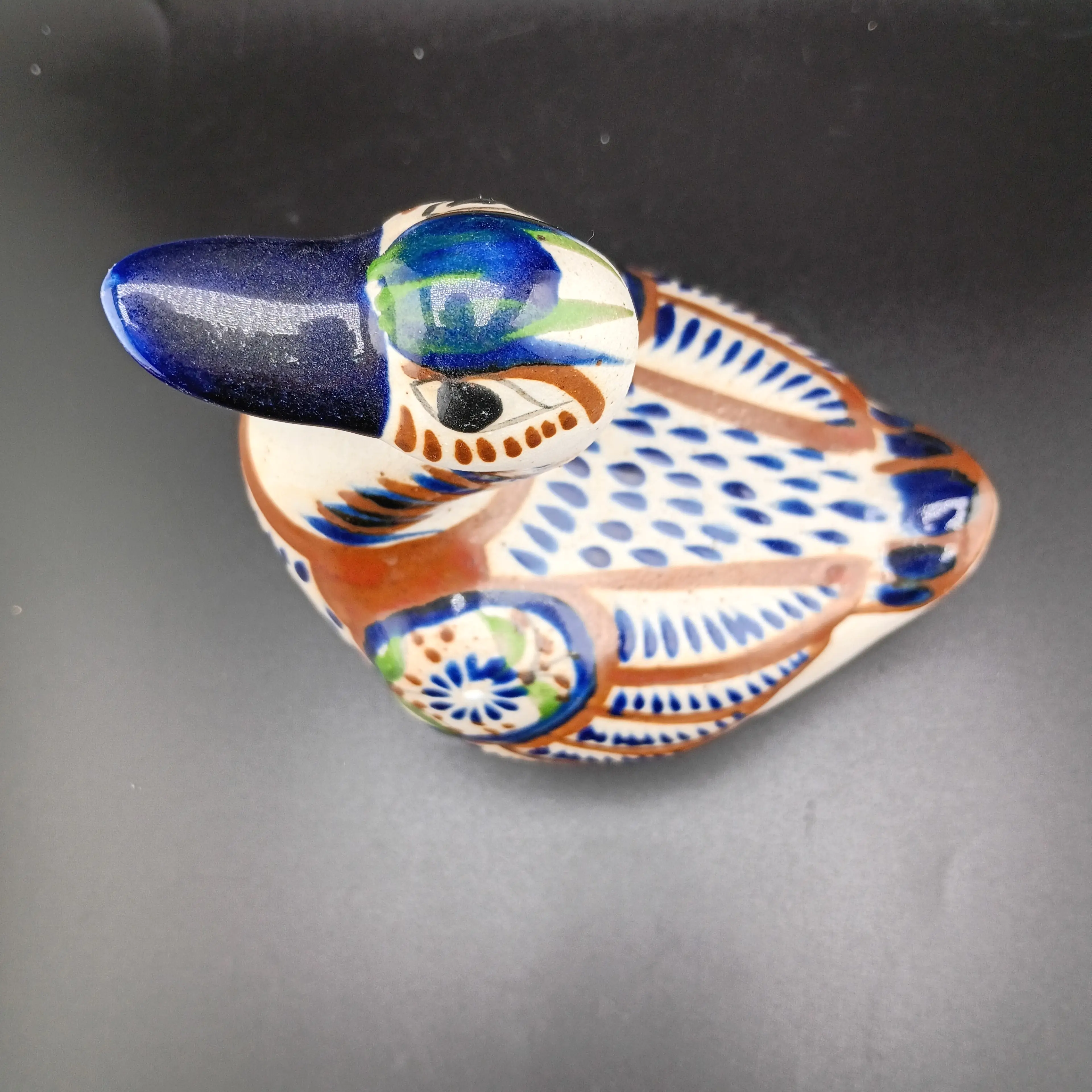 Image 2 of 4