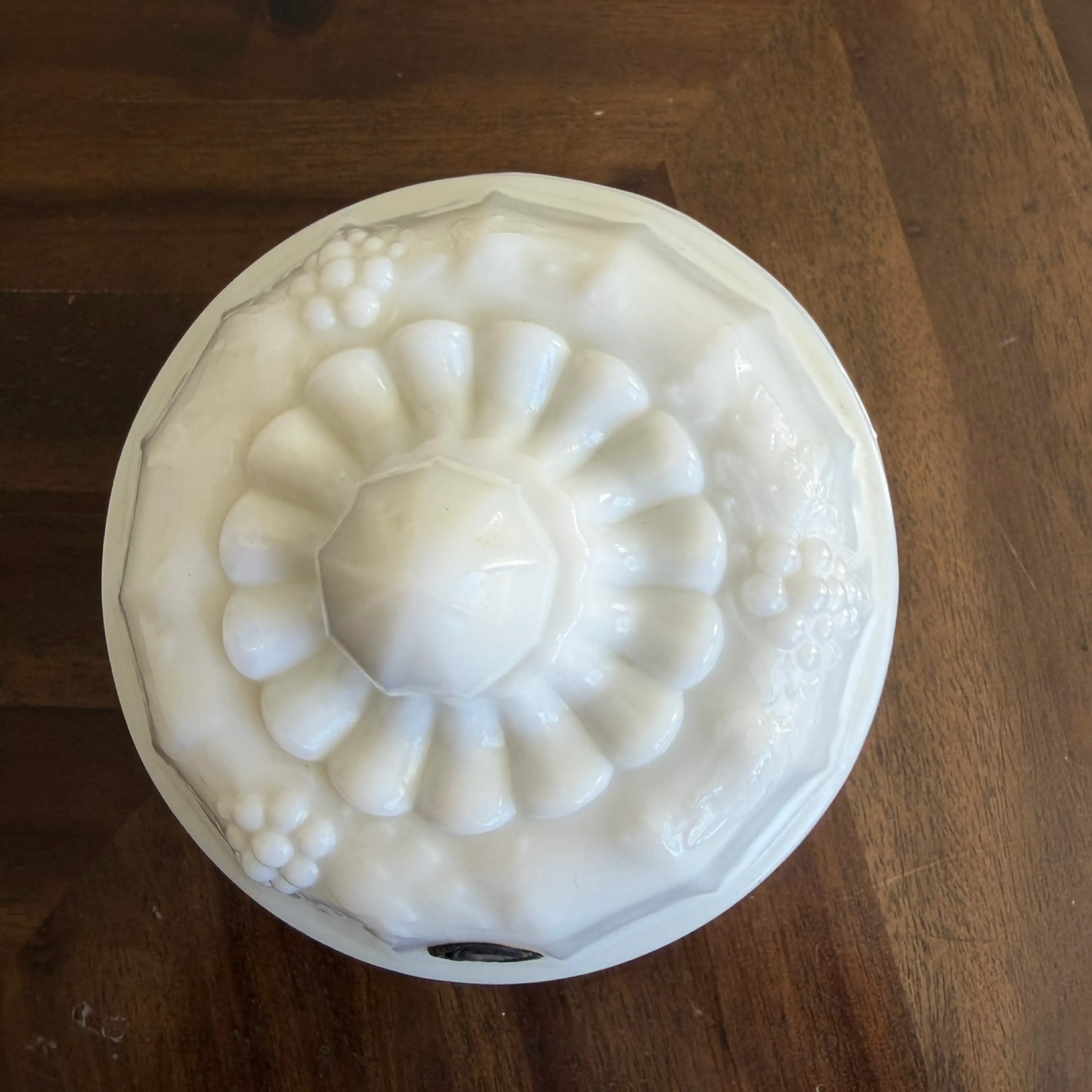 Image 2 of 4