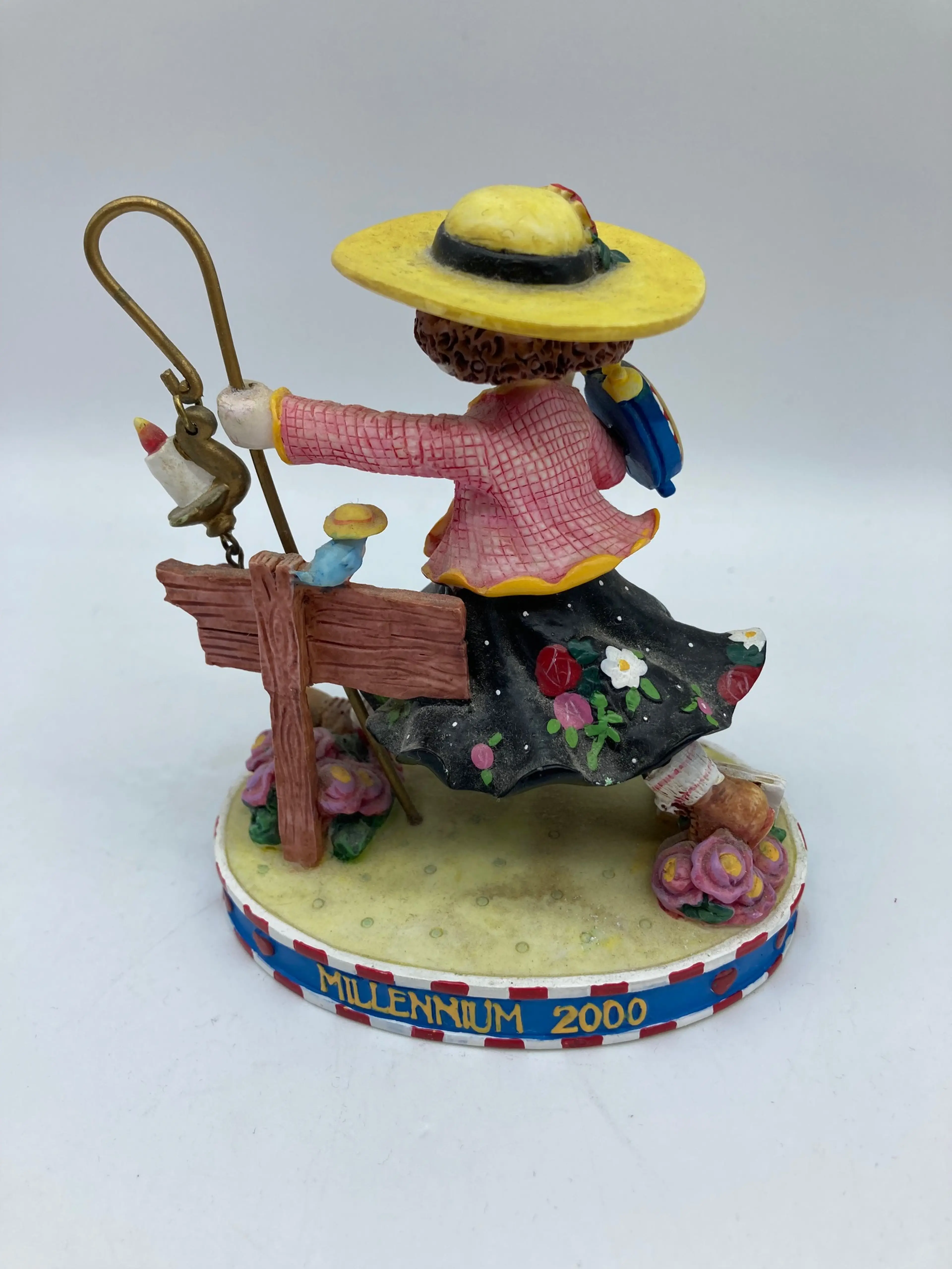 Image 2 of 4