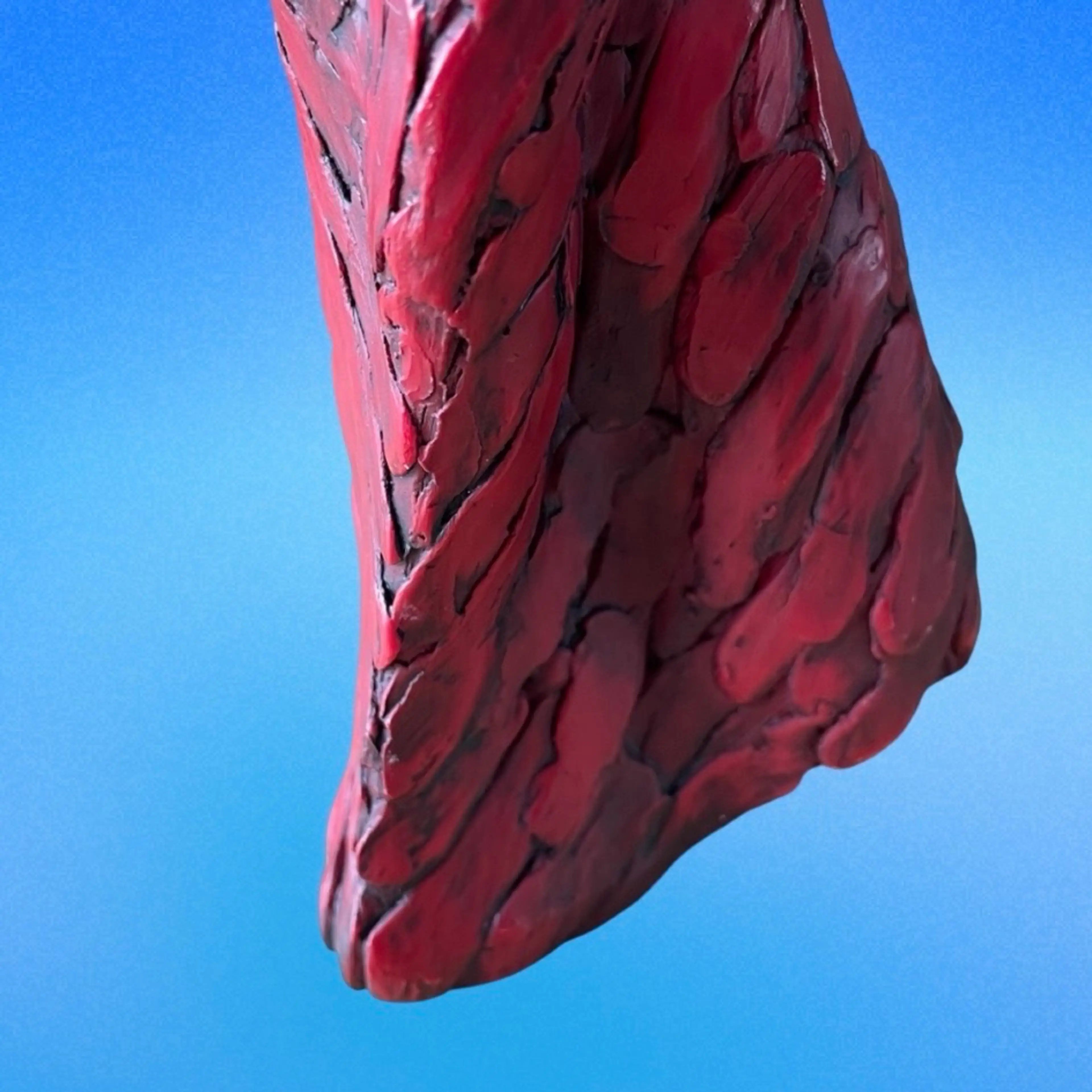 Image 4 of 15