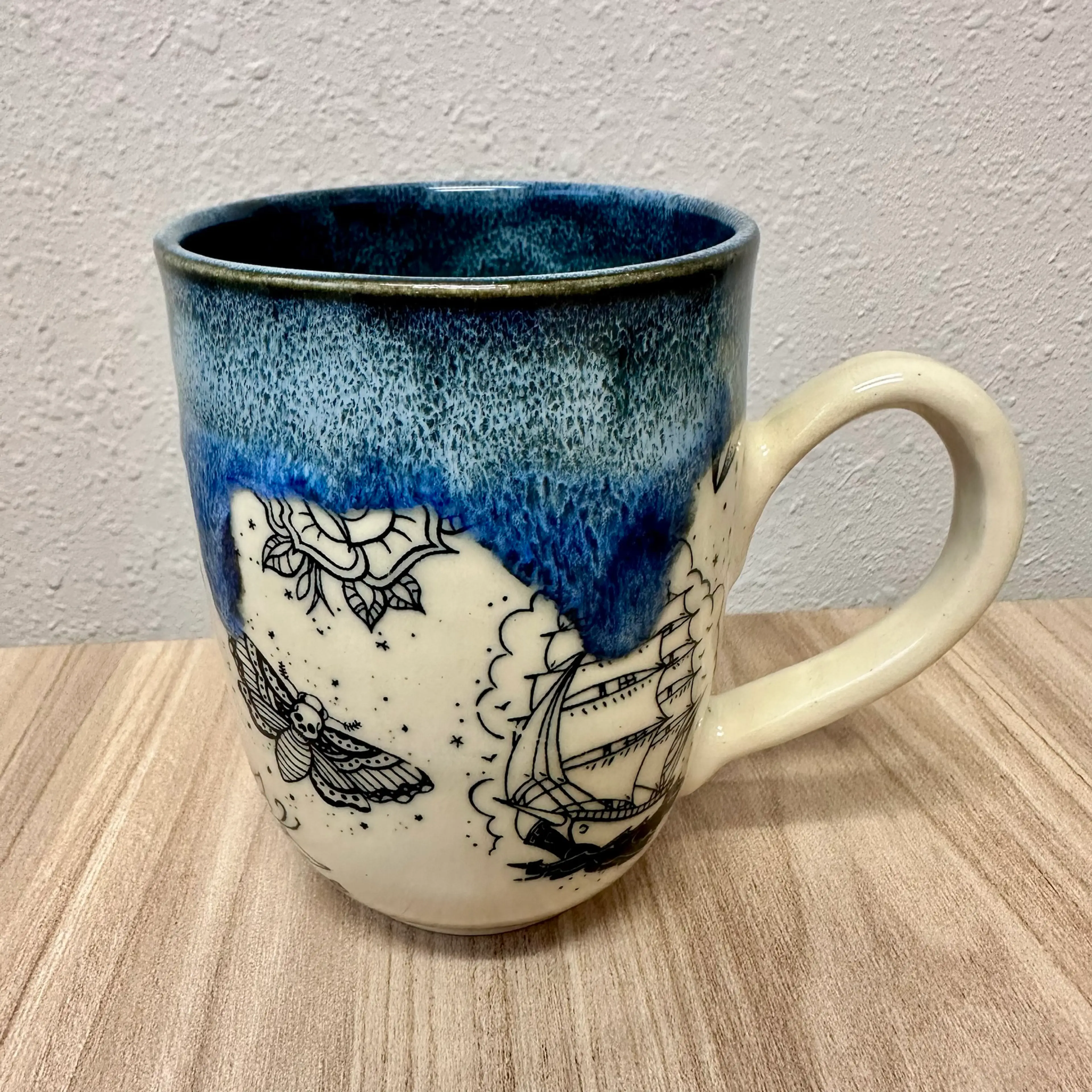 Image 1 of 13