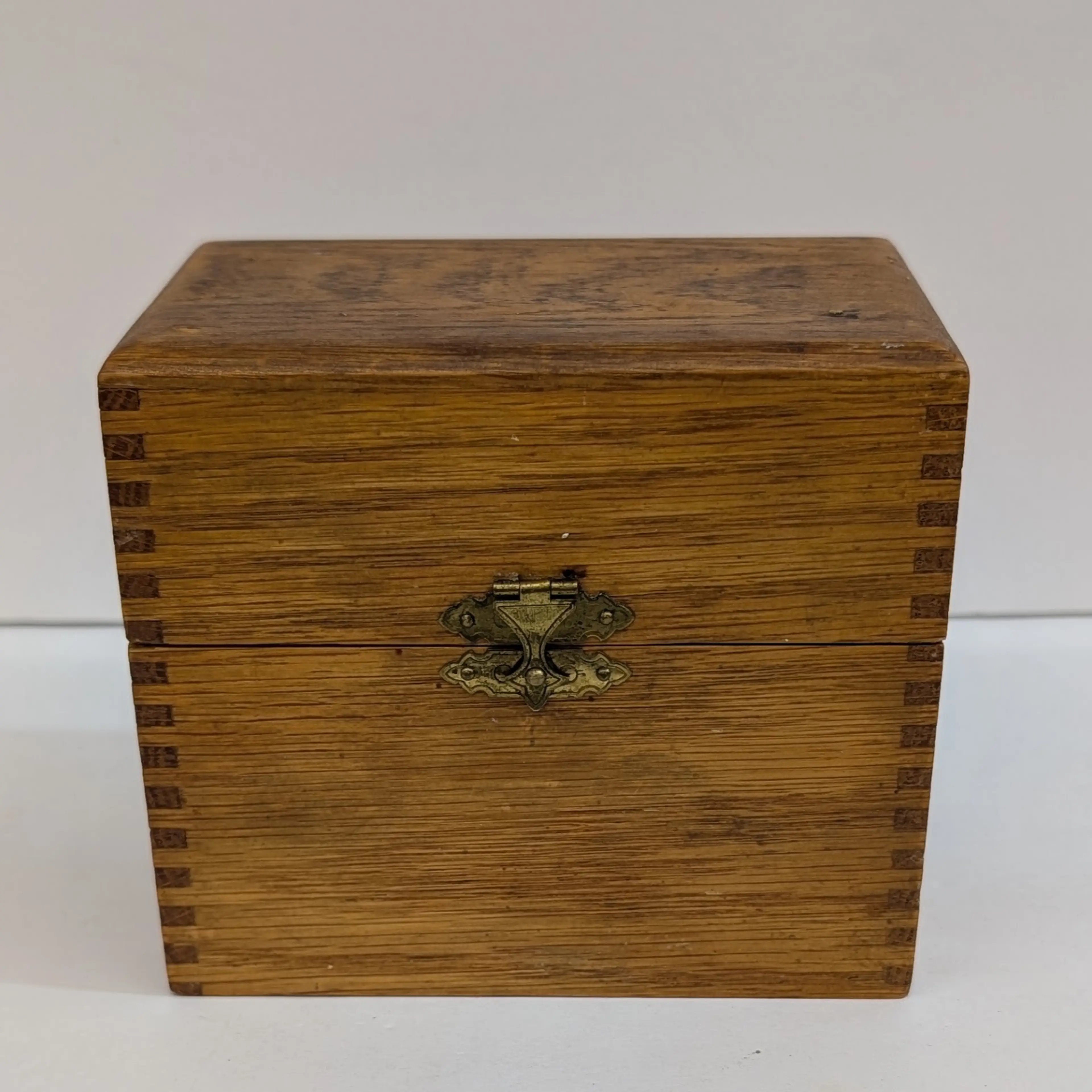 Image 1 of 13