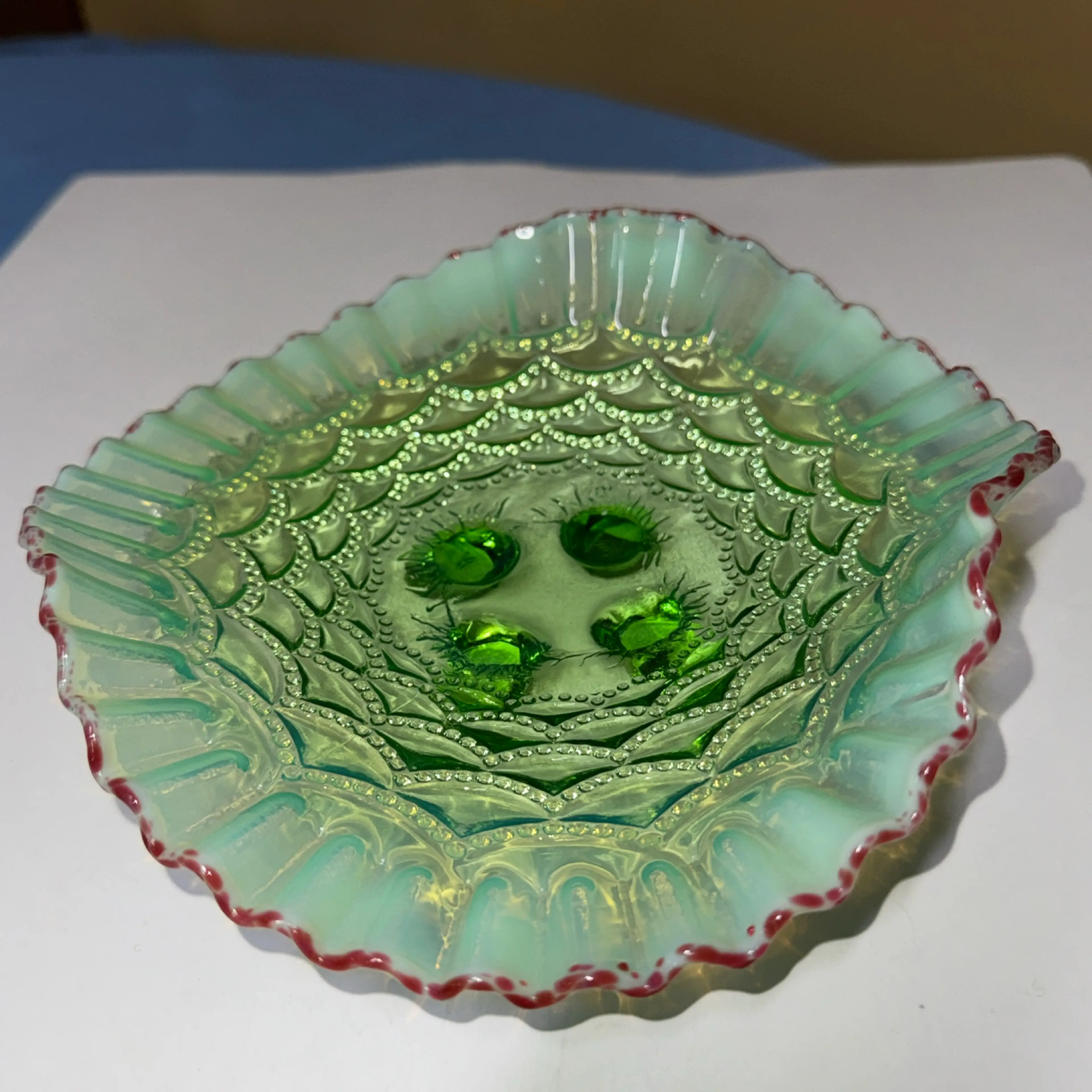 Image 1 of 8