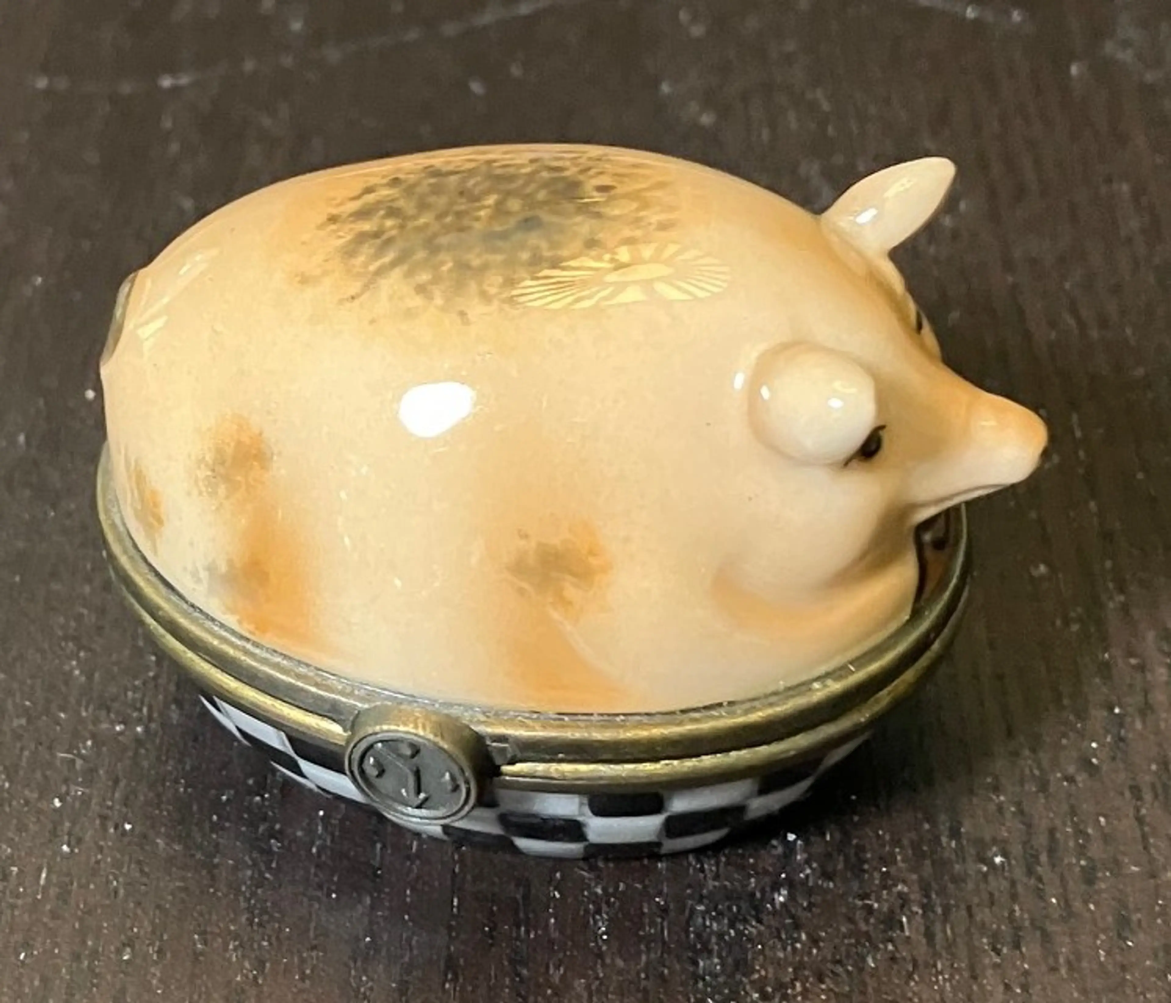 Image 3 of 12