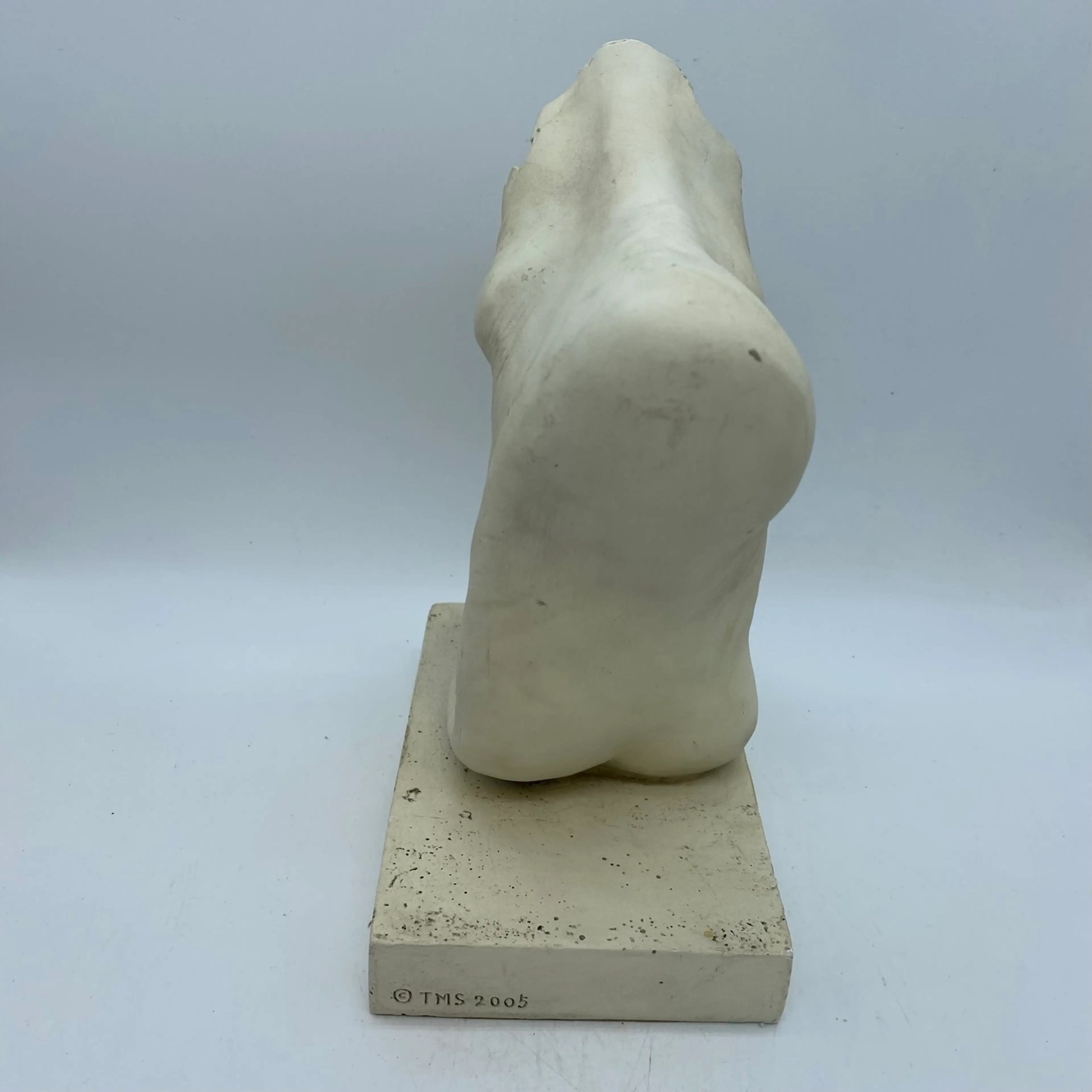 Image 4 of 6