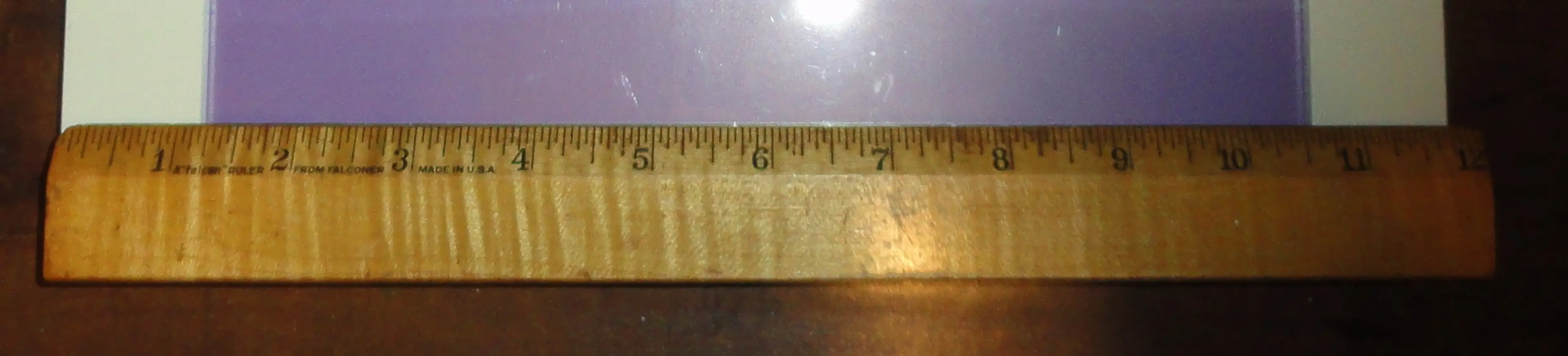 Image 4 of 5