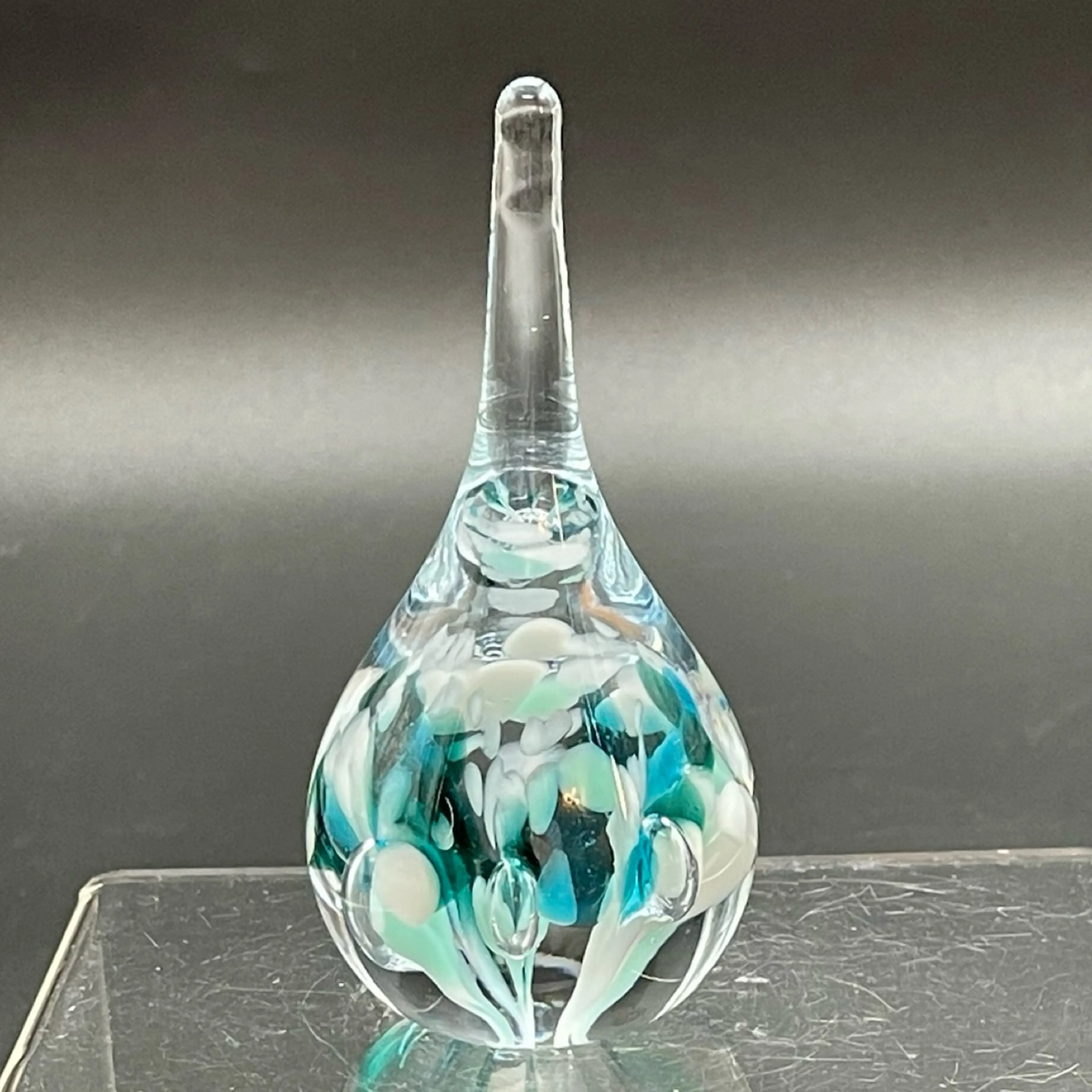 Image 4 of 10