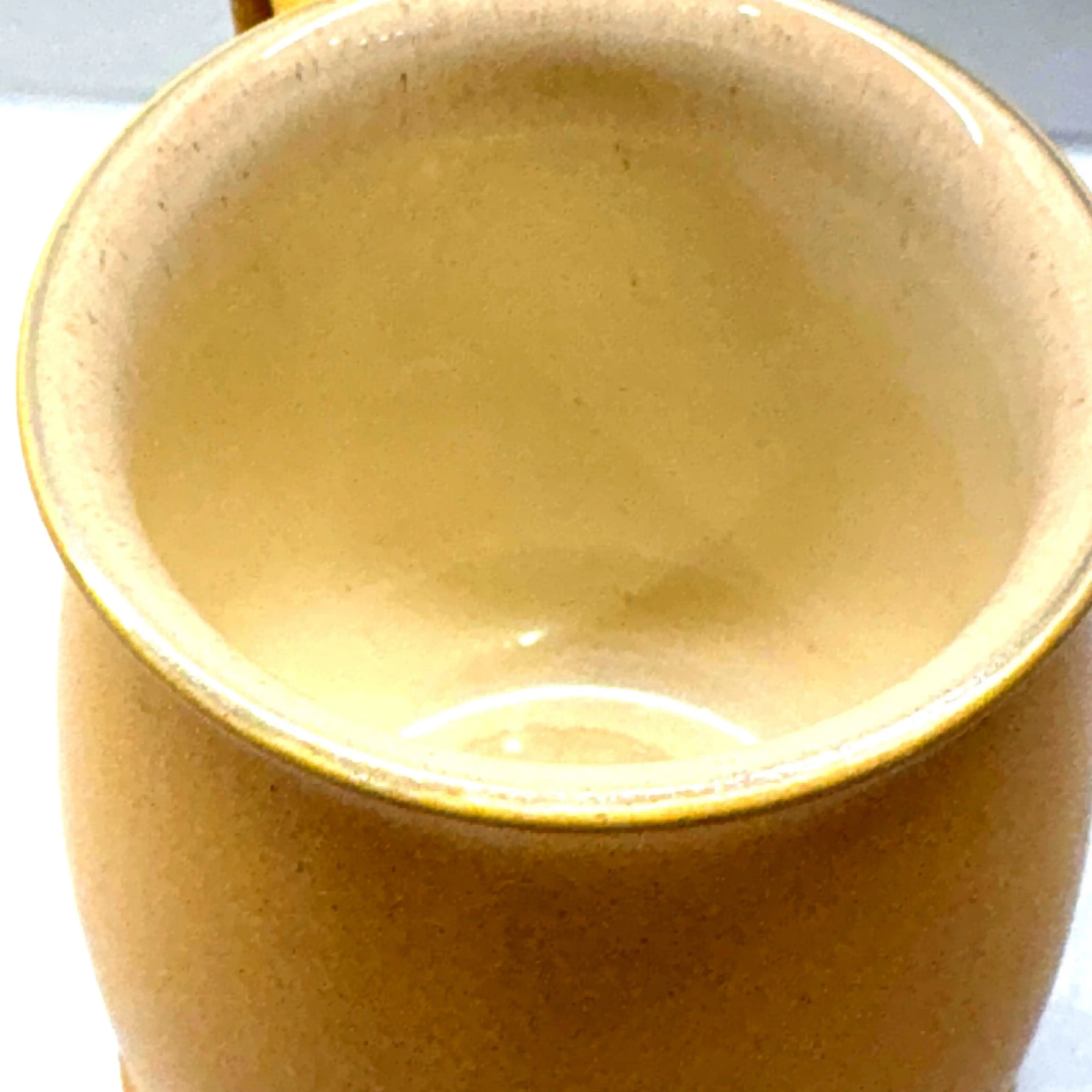 Image 5 of 7