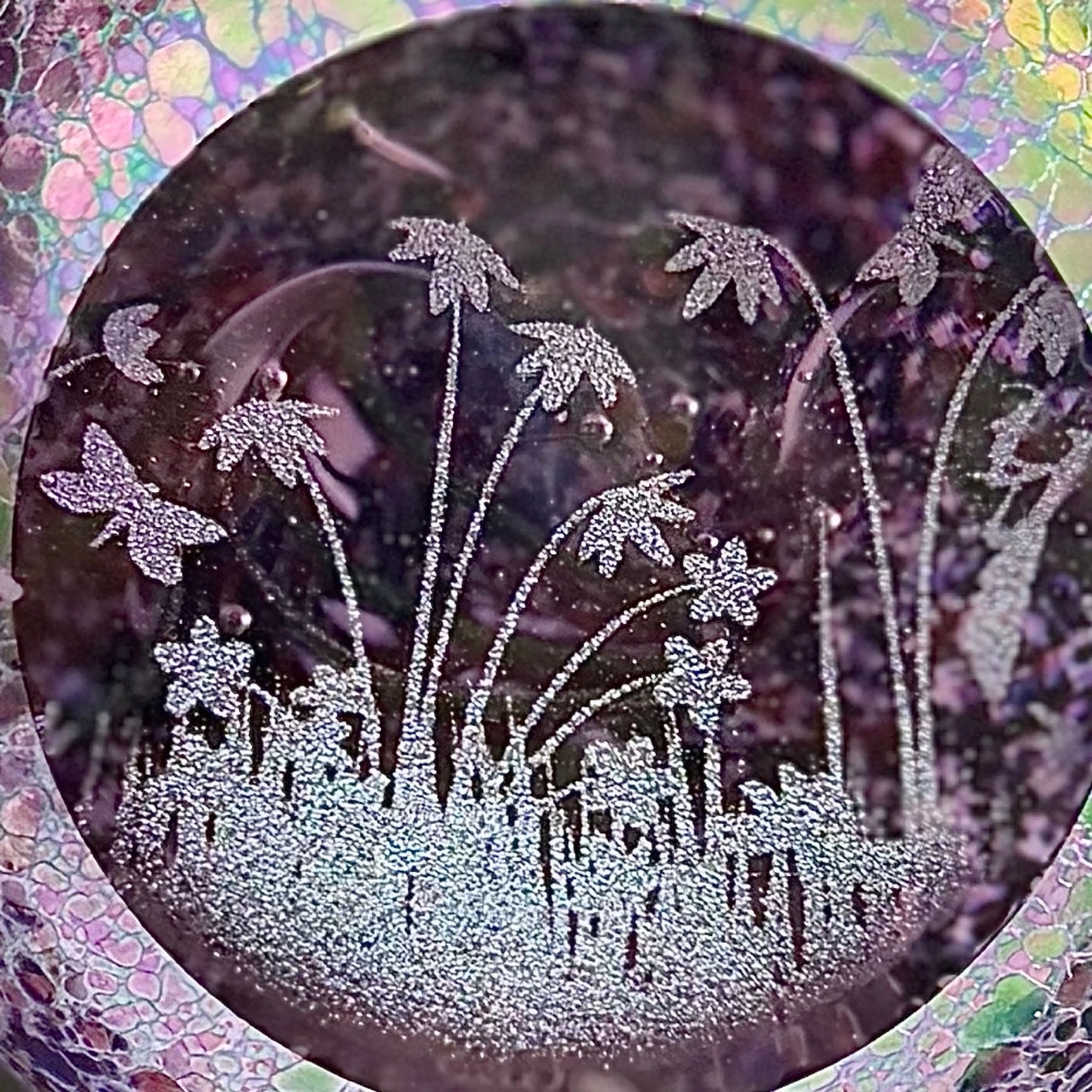 Image 5 of 16