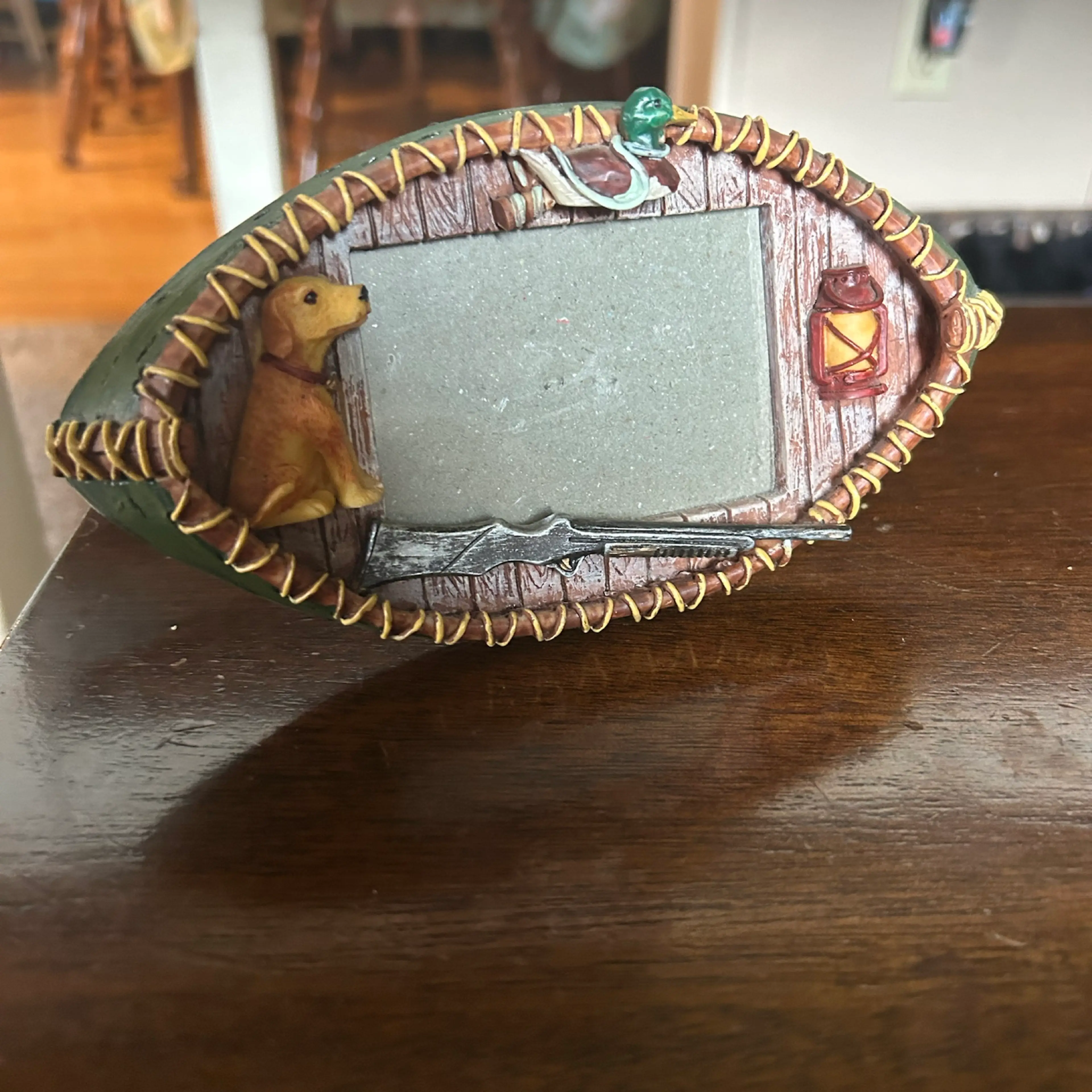 Image 2 of 3
