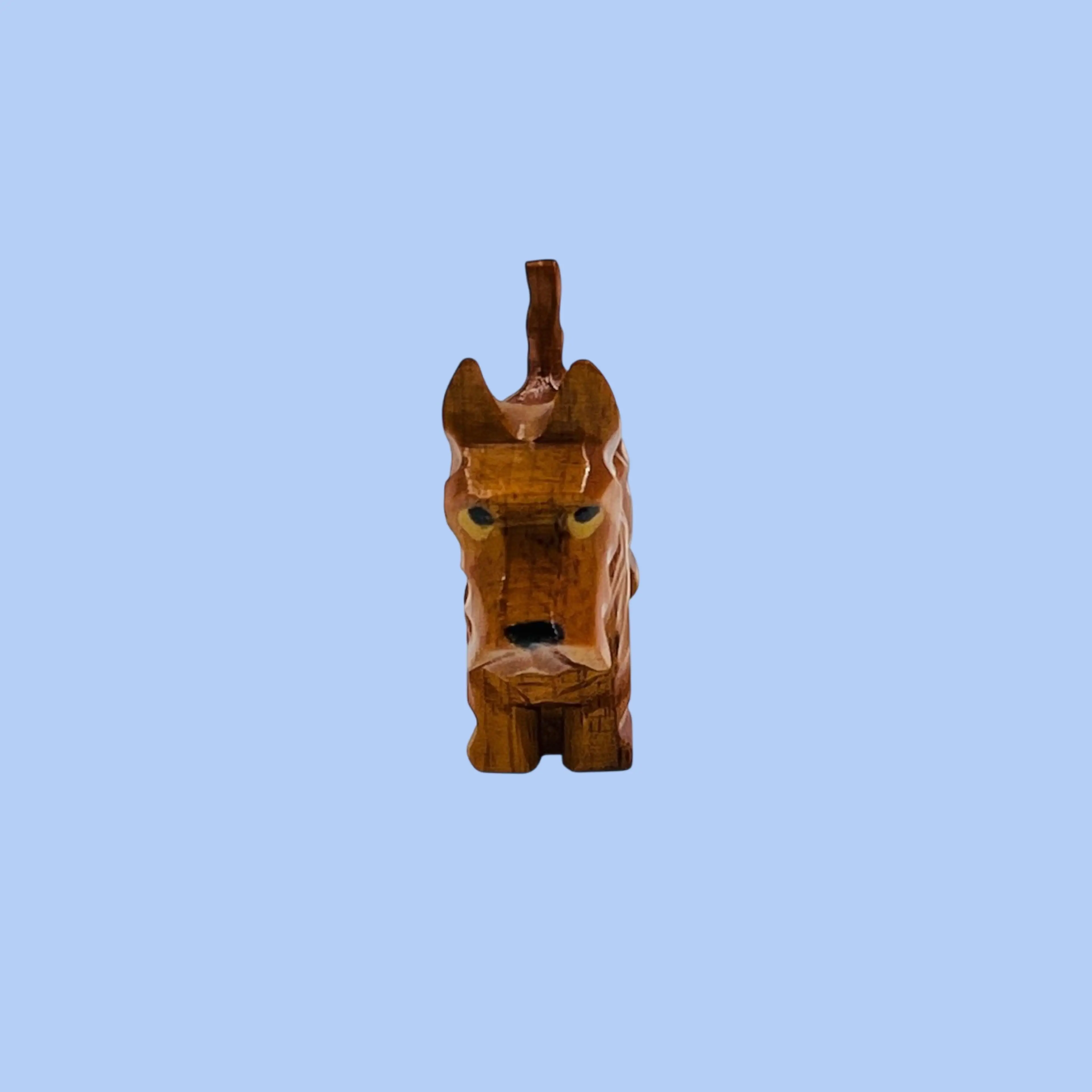 Image 4 of 9