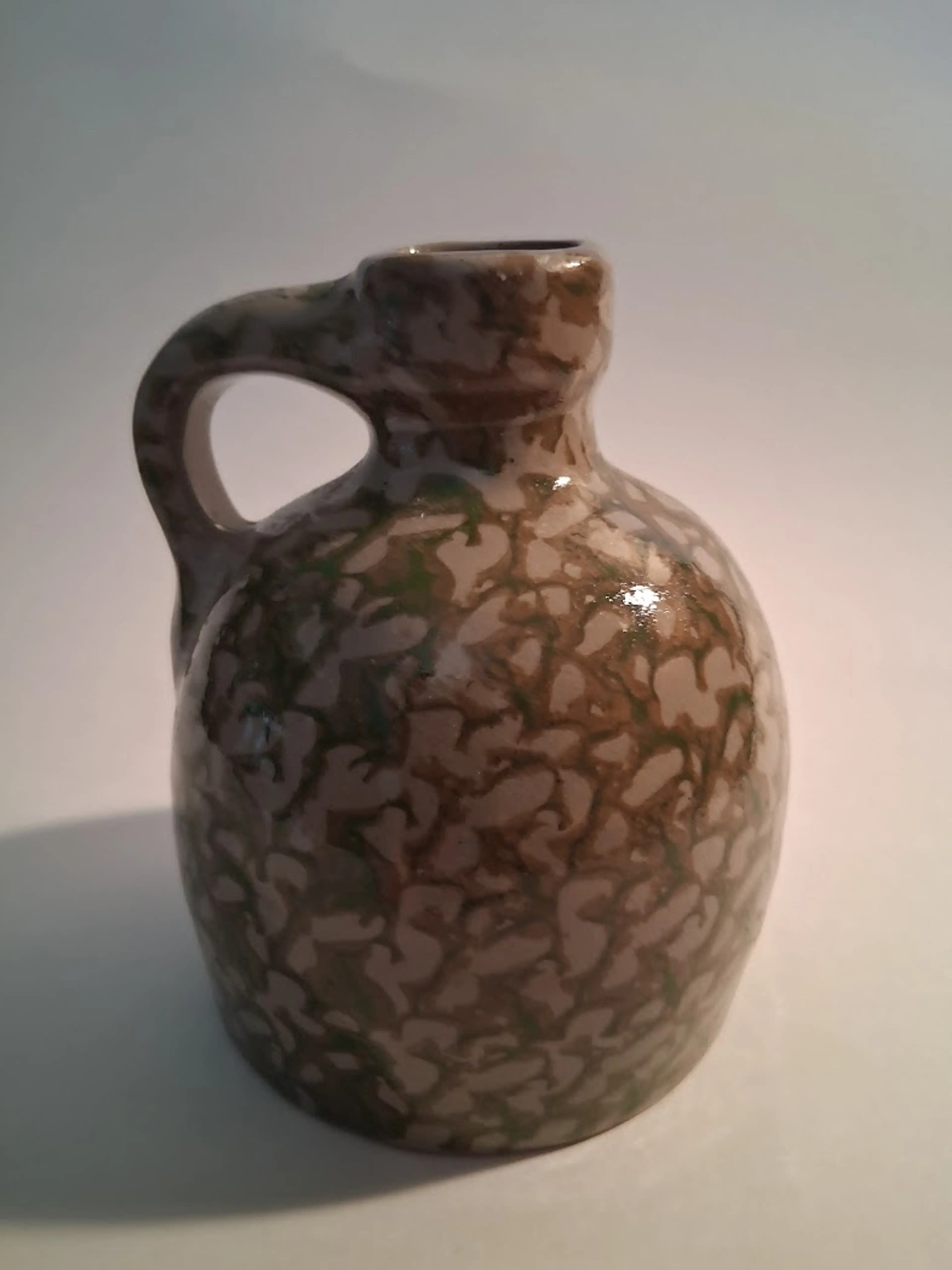 Image 4 of 7