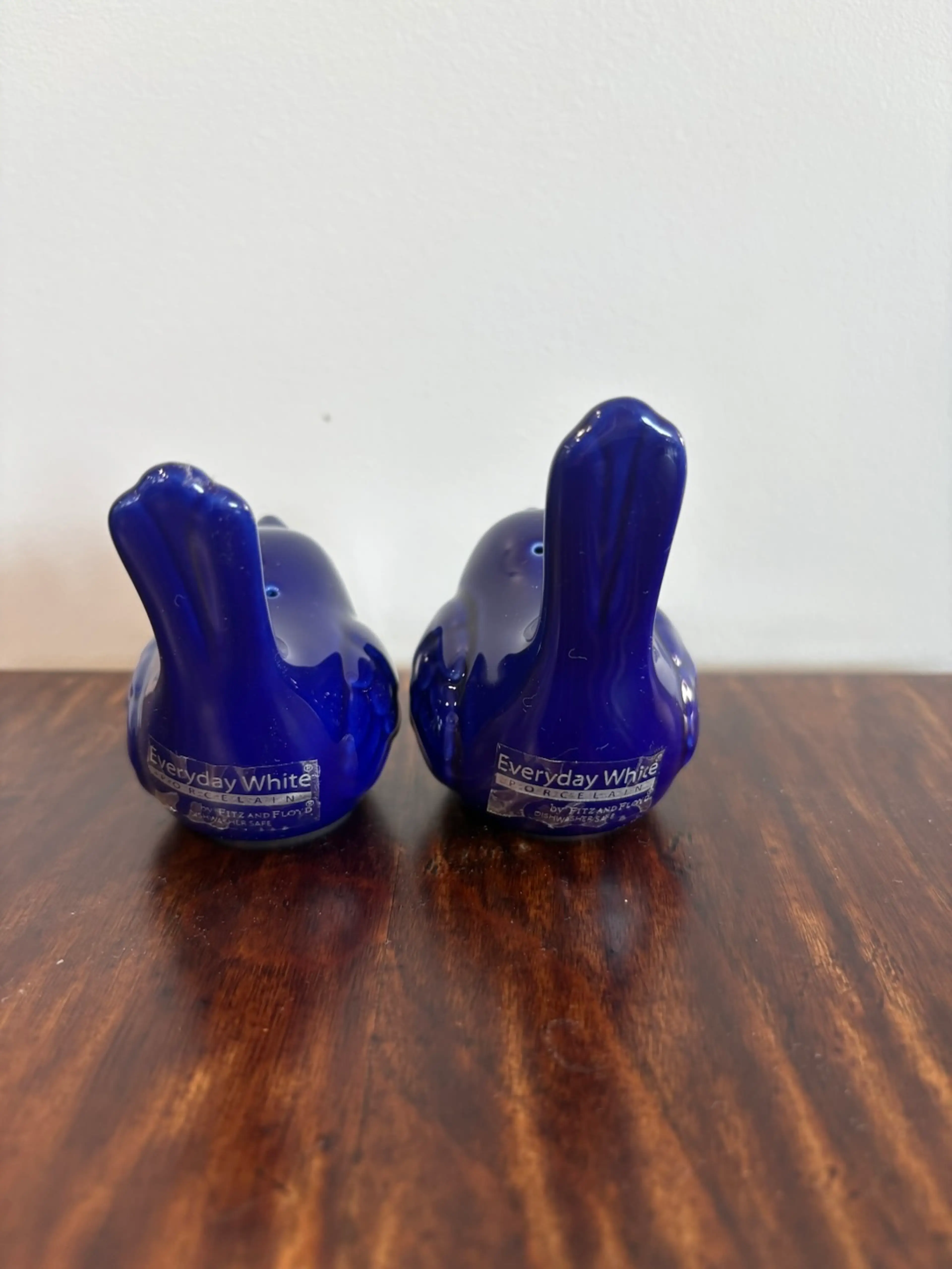 Image 4 of 8