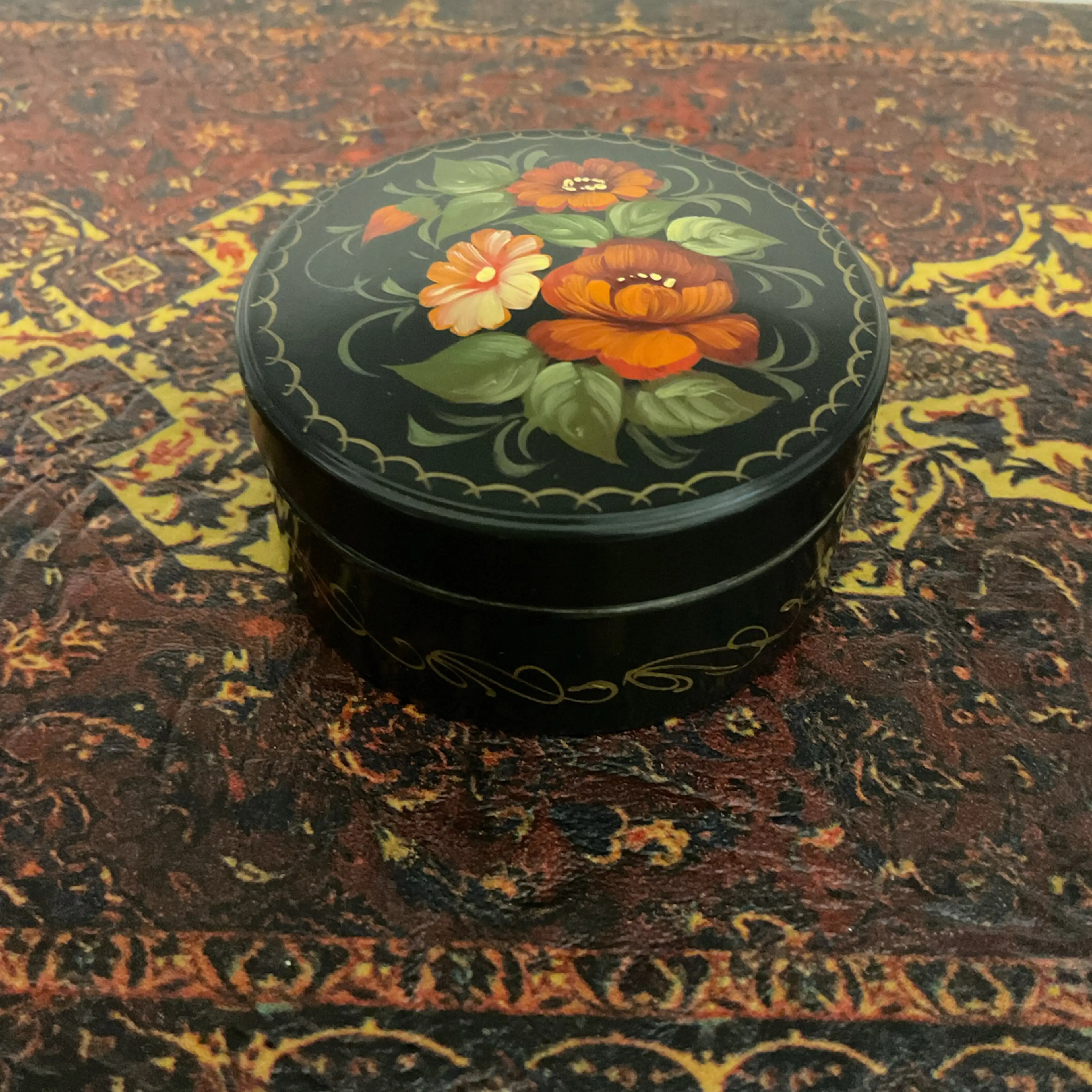 Image 2 of 2