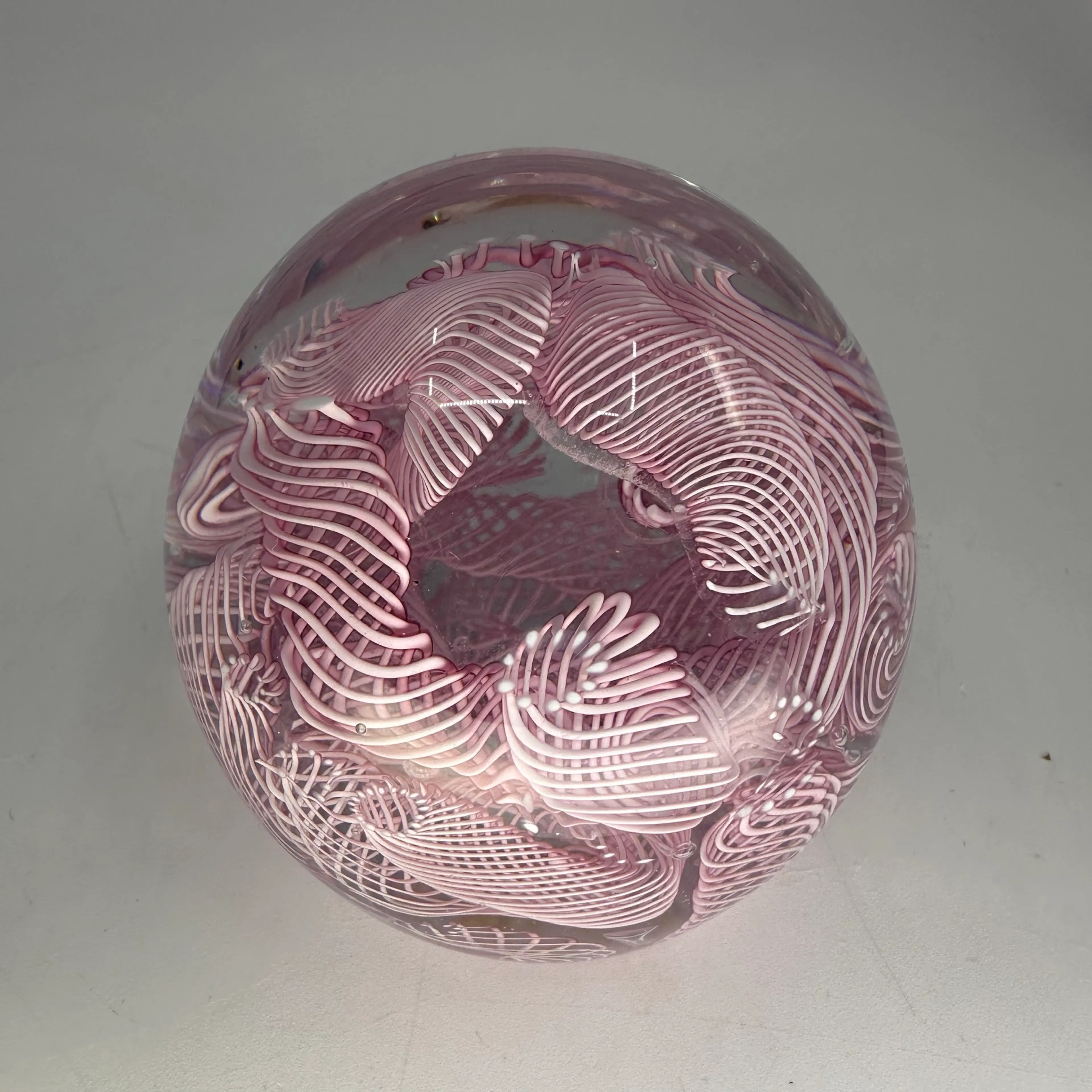 Image 4 of 5