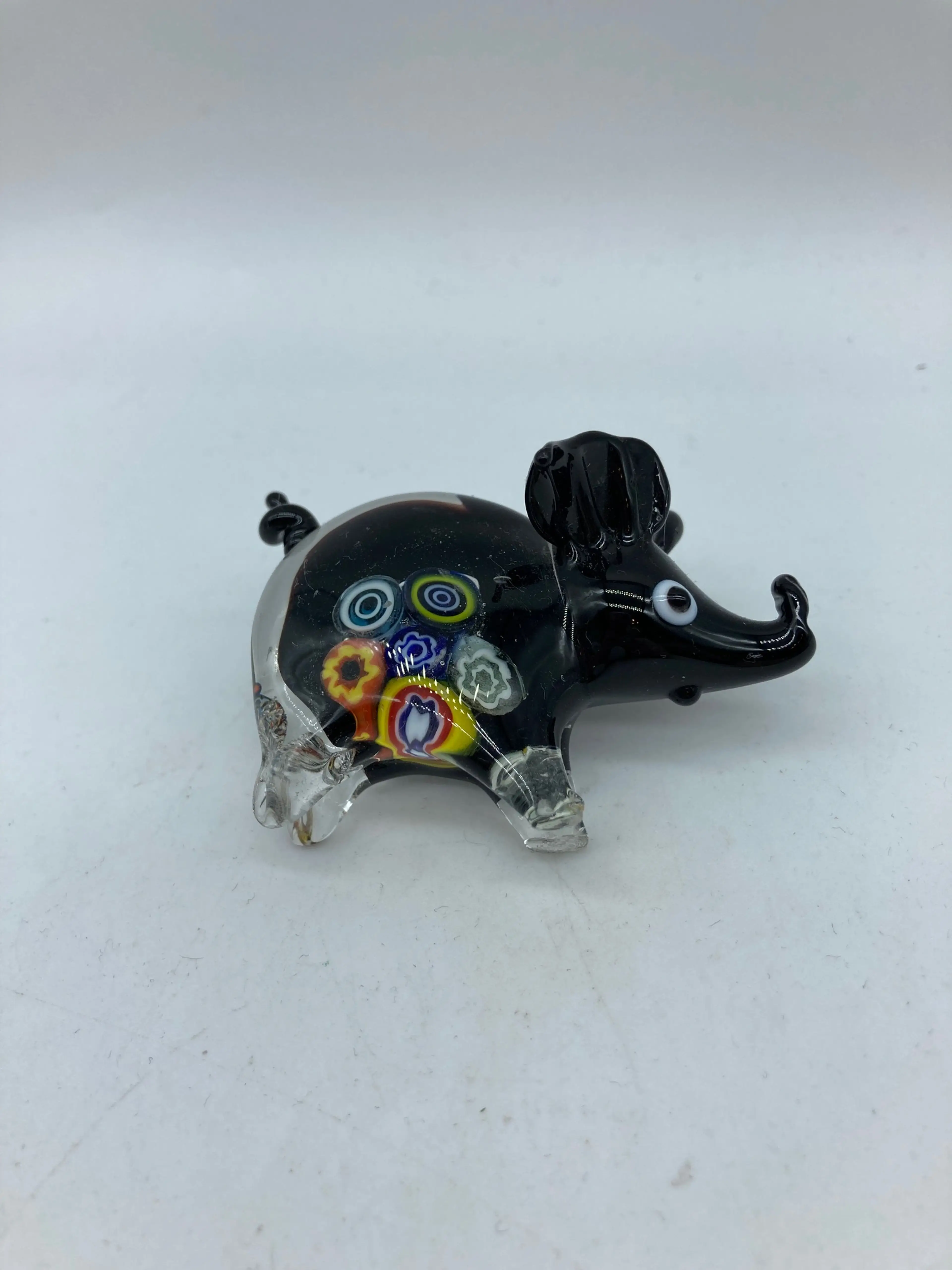 Image 2 of 3