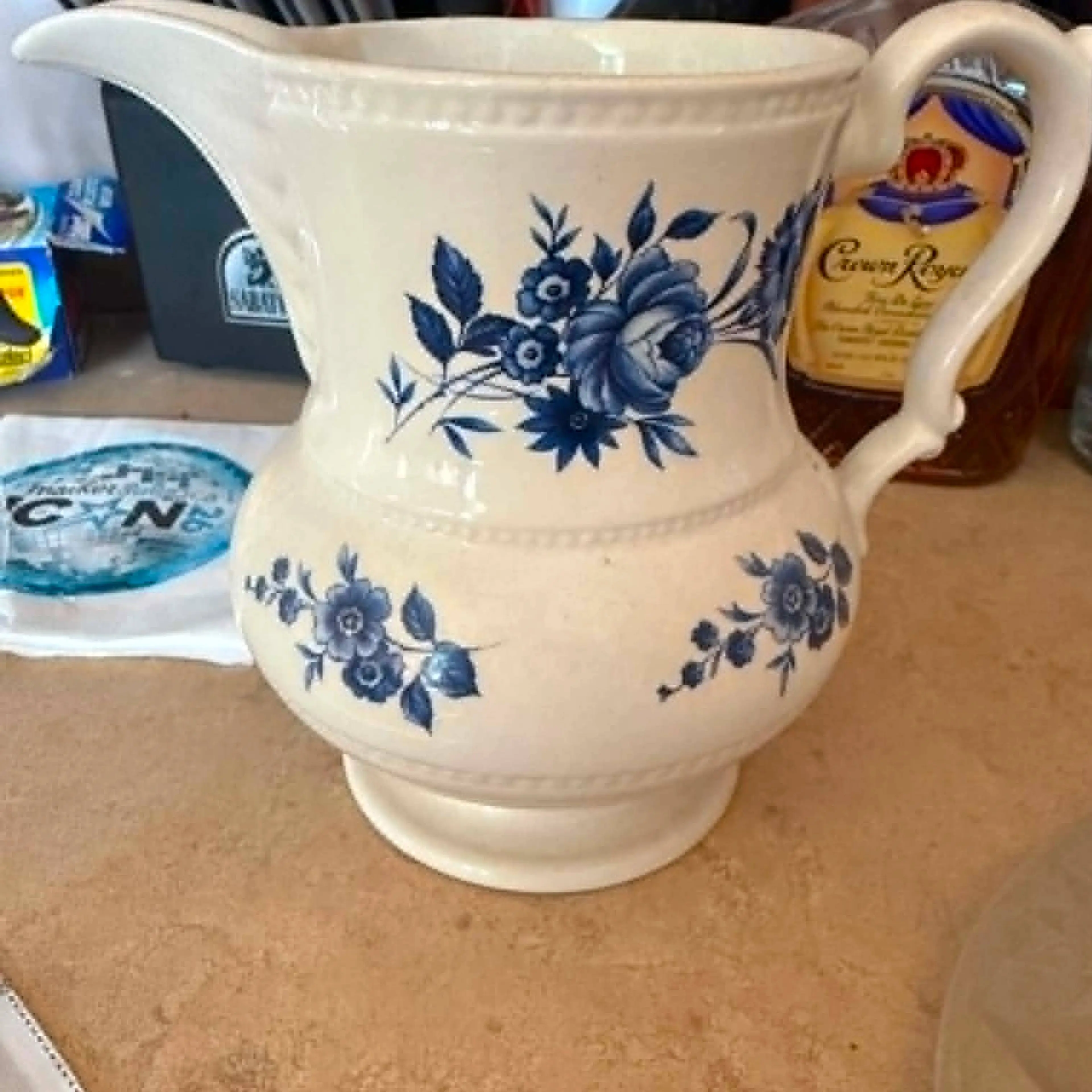 Image 4 of 4