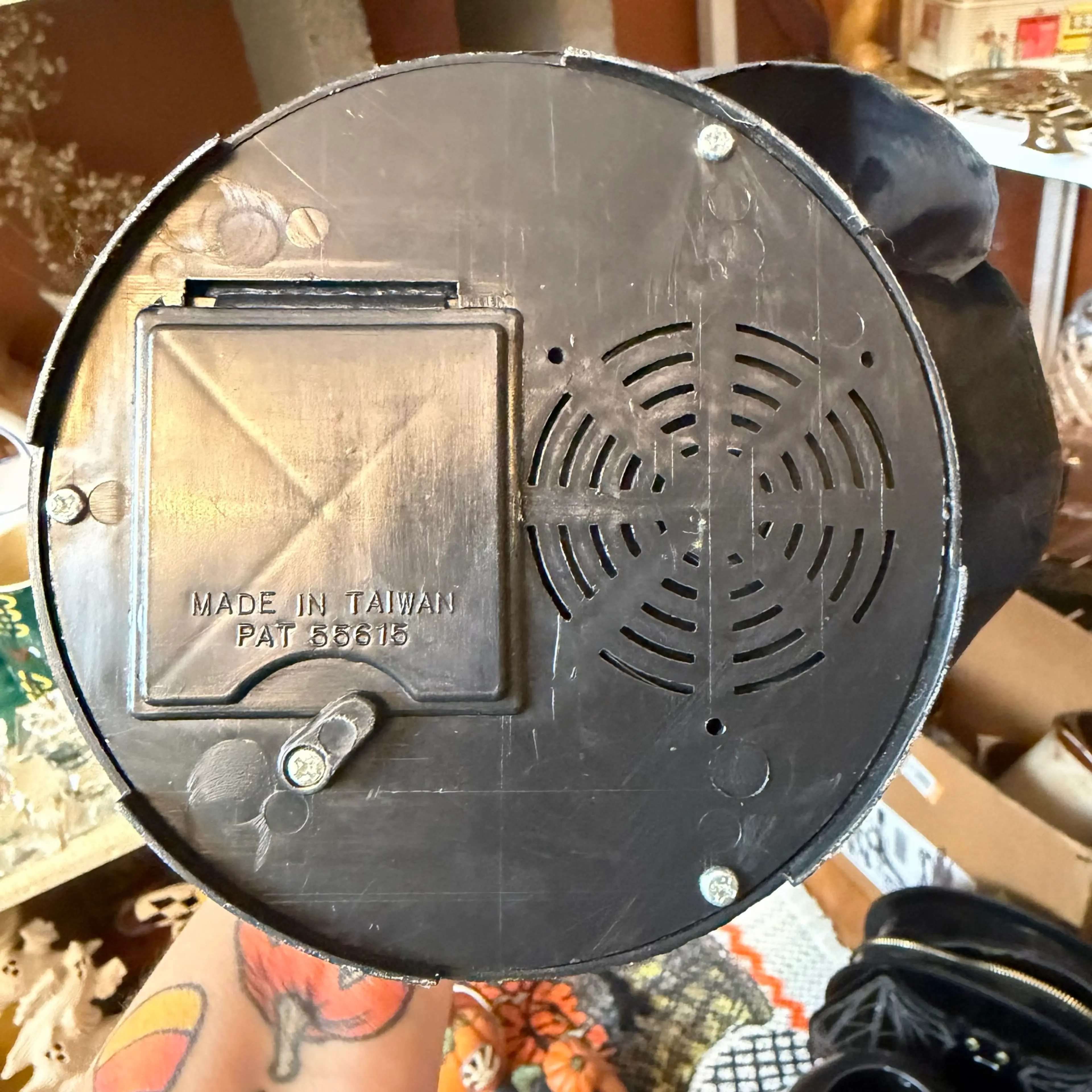 Image 2 of 3