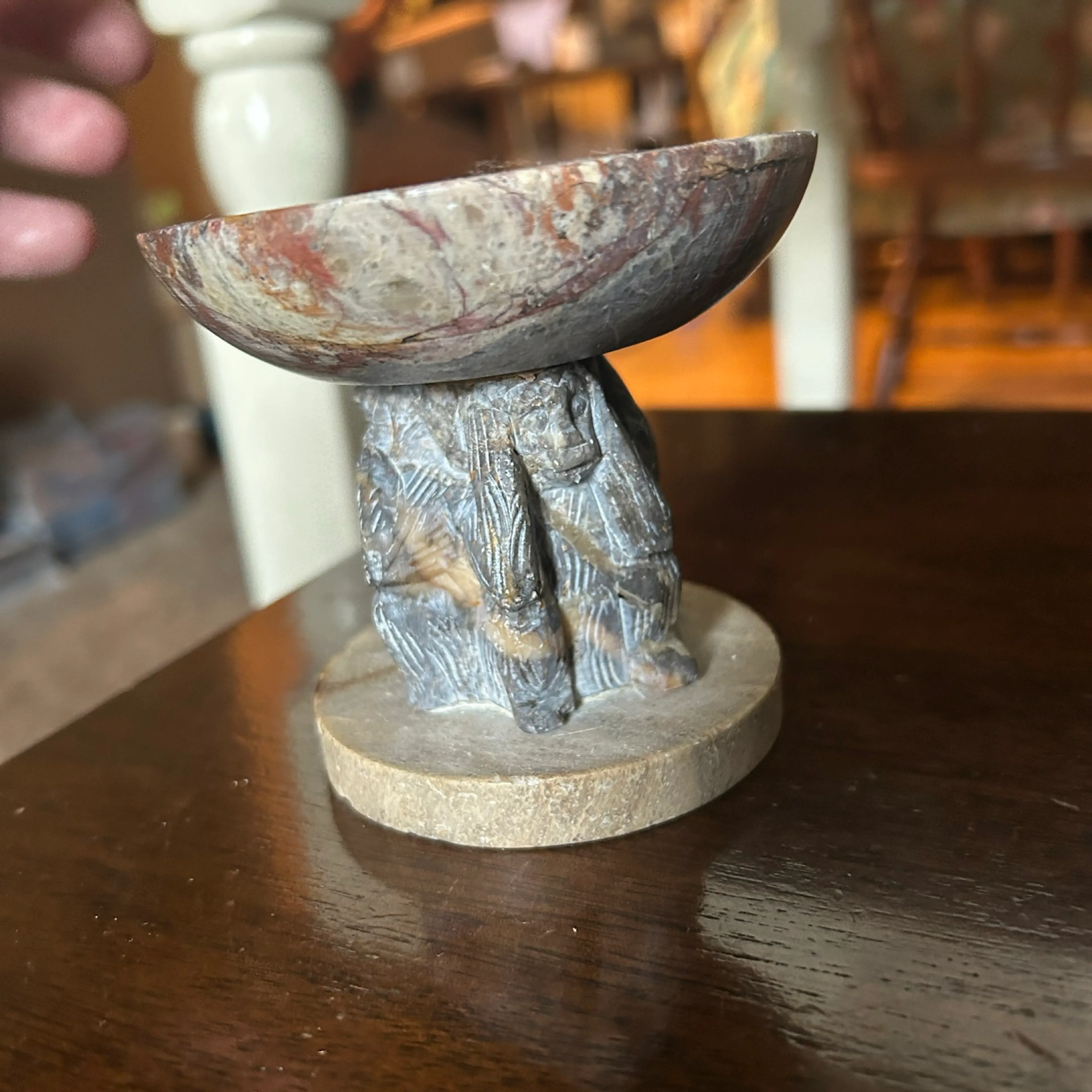 Image 3 of 5