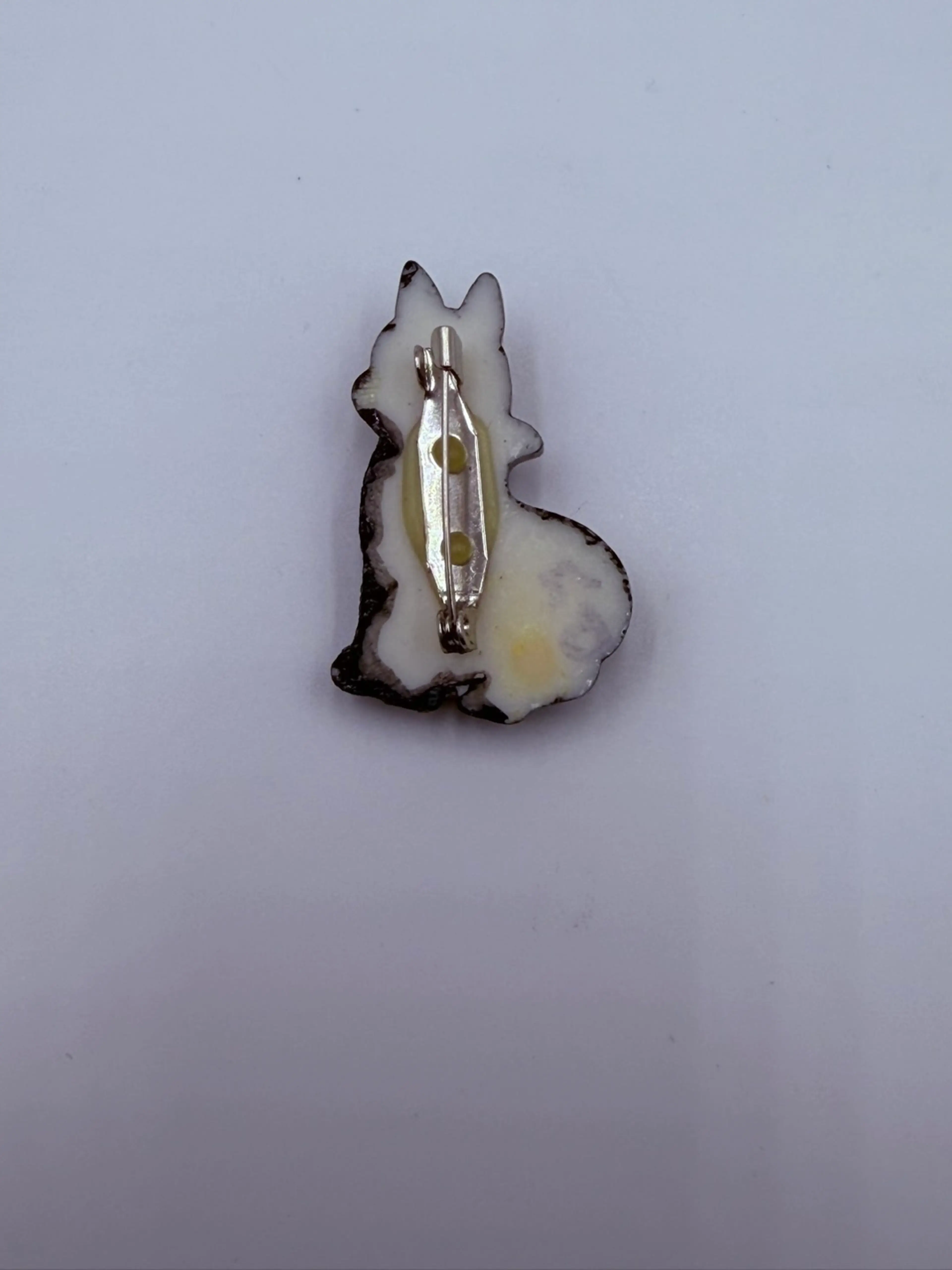 Image 2 of 2