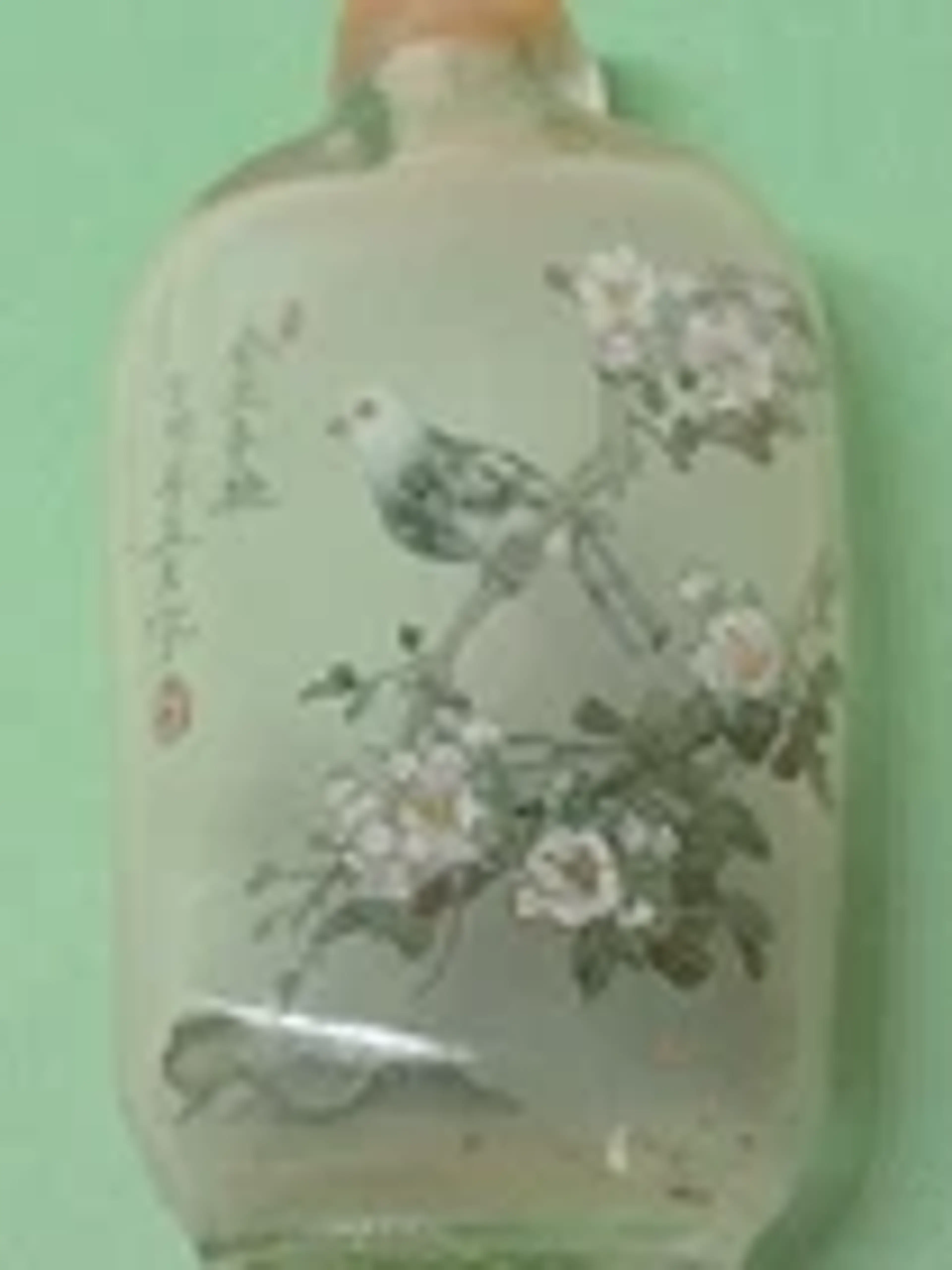 Image 4 of 9
